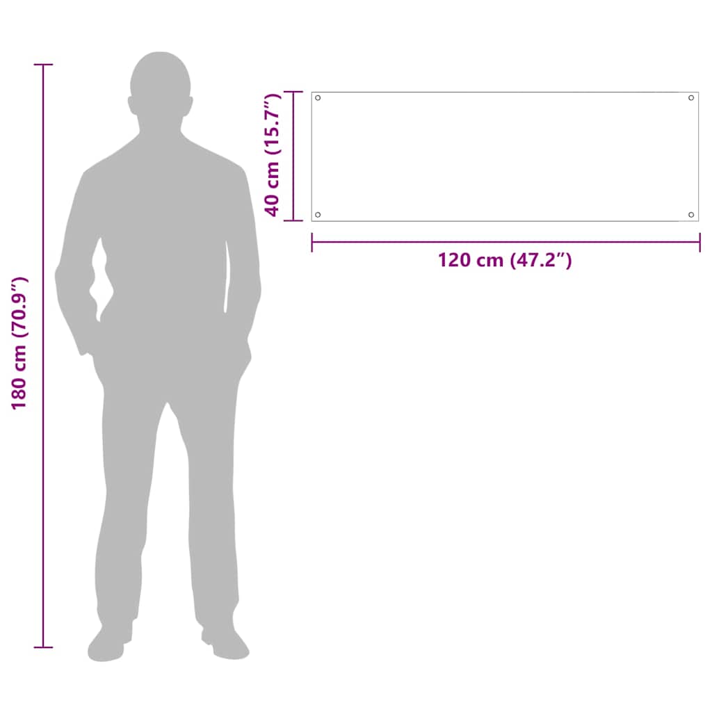 Keukenachterwand 2 pcs Donkergrijs 120 x 40 cm gehard glas is nu te koop bij PeponiXL, paradijselijk wonen!