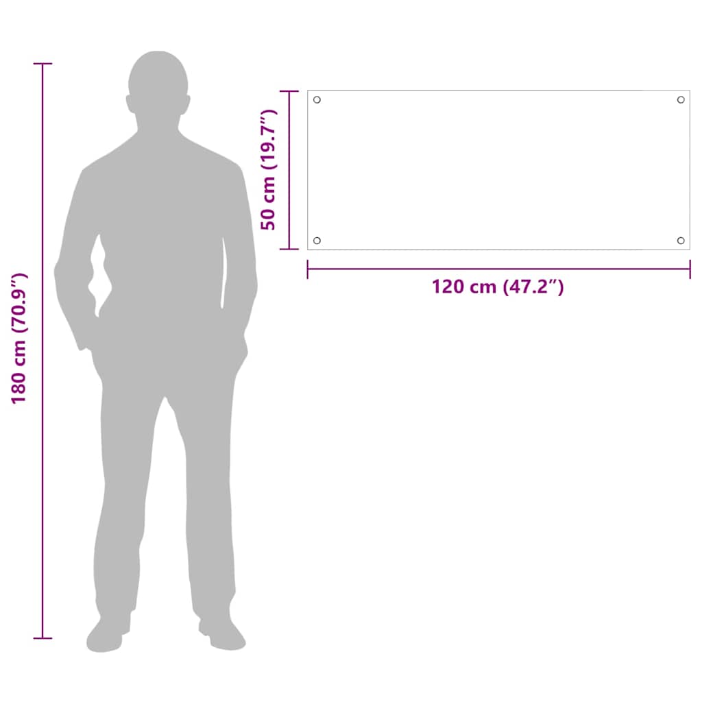 Keukenachterwand 2 pcs Donkergrijs 120 x 50 cm gehard glas is nu te koop bij PeponiXL, paradijselijk wonen!
