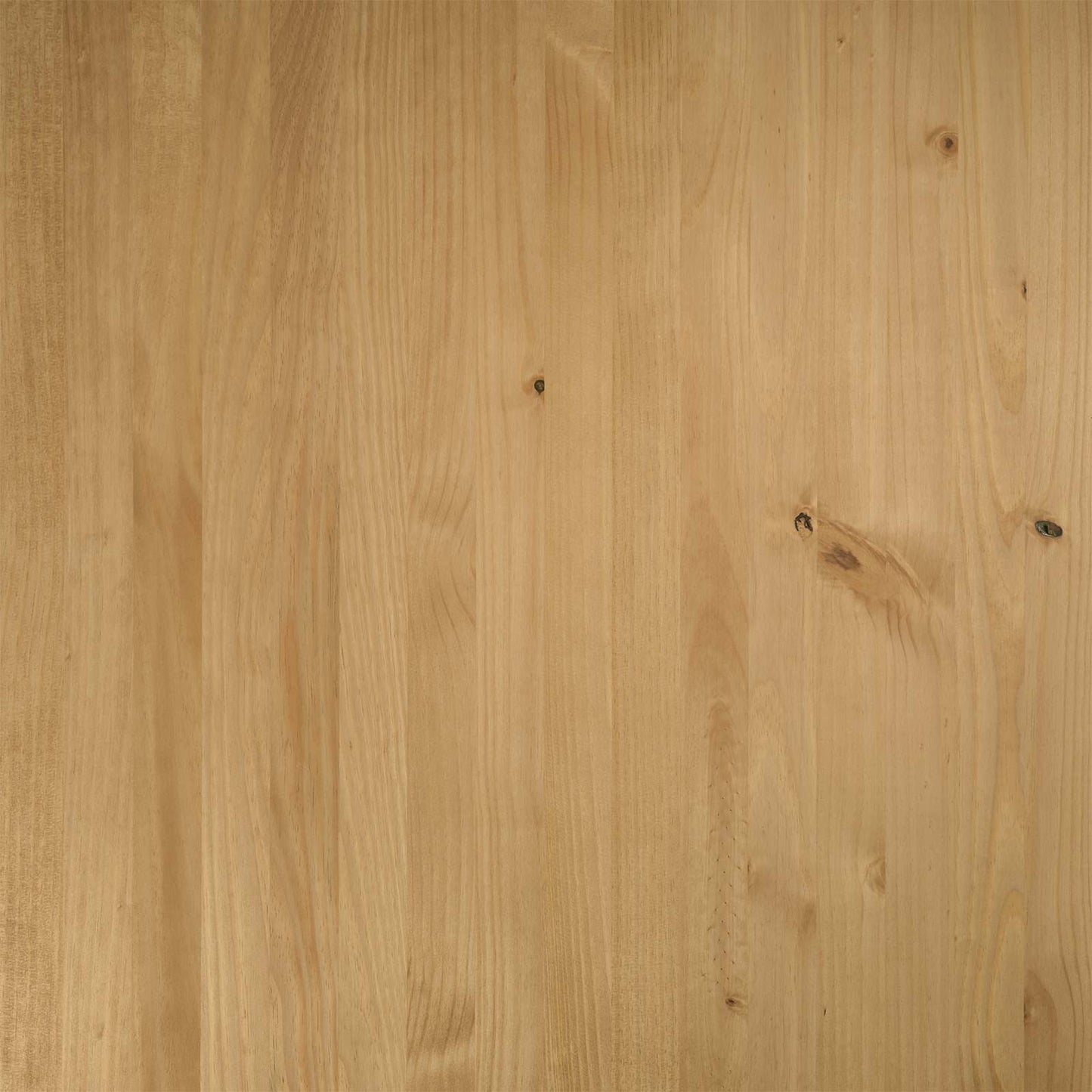 Eetbank NOAIN 120 x 41 x 45 cm Massief grenenhout Naturel is nu te koop bij PeponiXL, paradijselijk wonen!