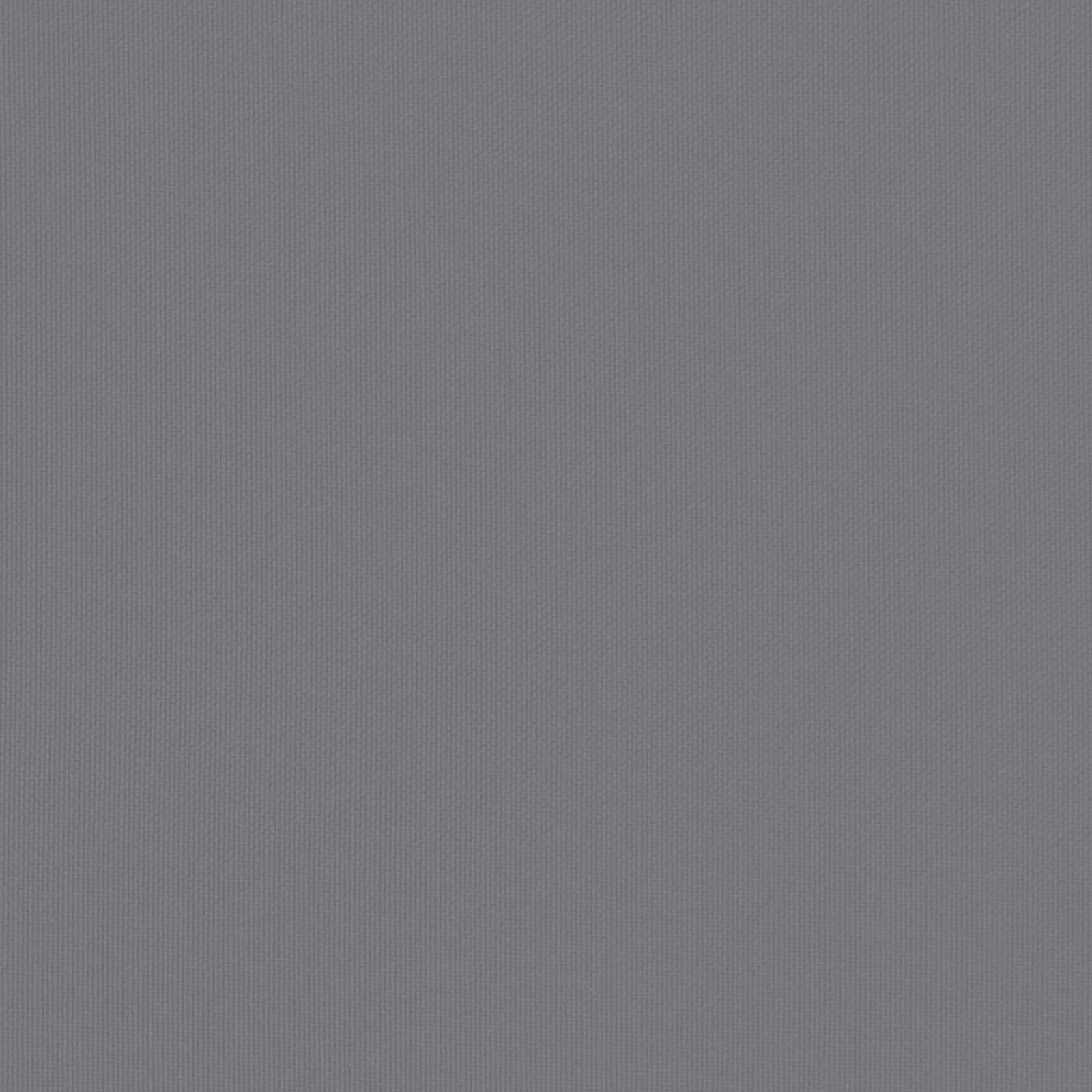 Ligbank met tafel Beige en Licht Grijs 126 x 65 x 112 cm is nu te koop bij PeponiXL, paradijselijk wonen!