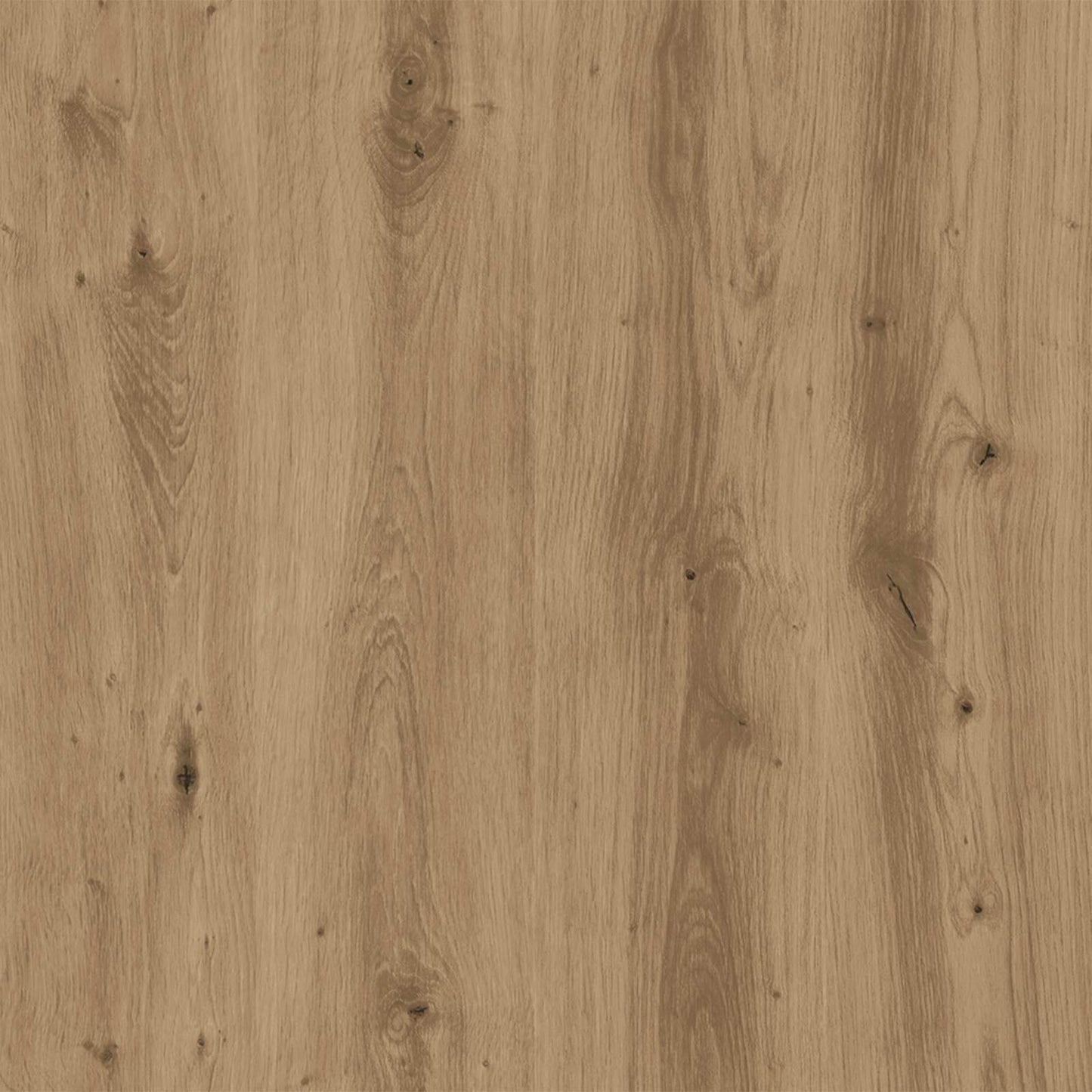 Kattenhuis Ambachtelijk eiken 42,5 x 40 x 53 cm Bewerkt hout is nu te koop bij PeponiXL, paradijselijk wonen!