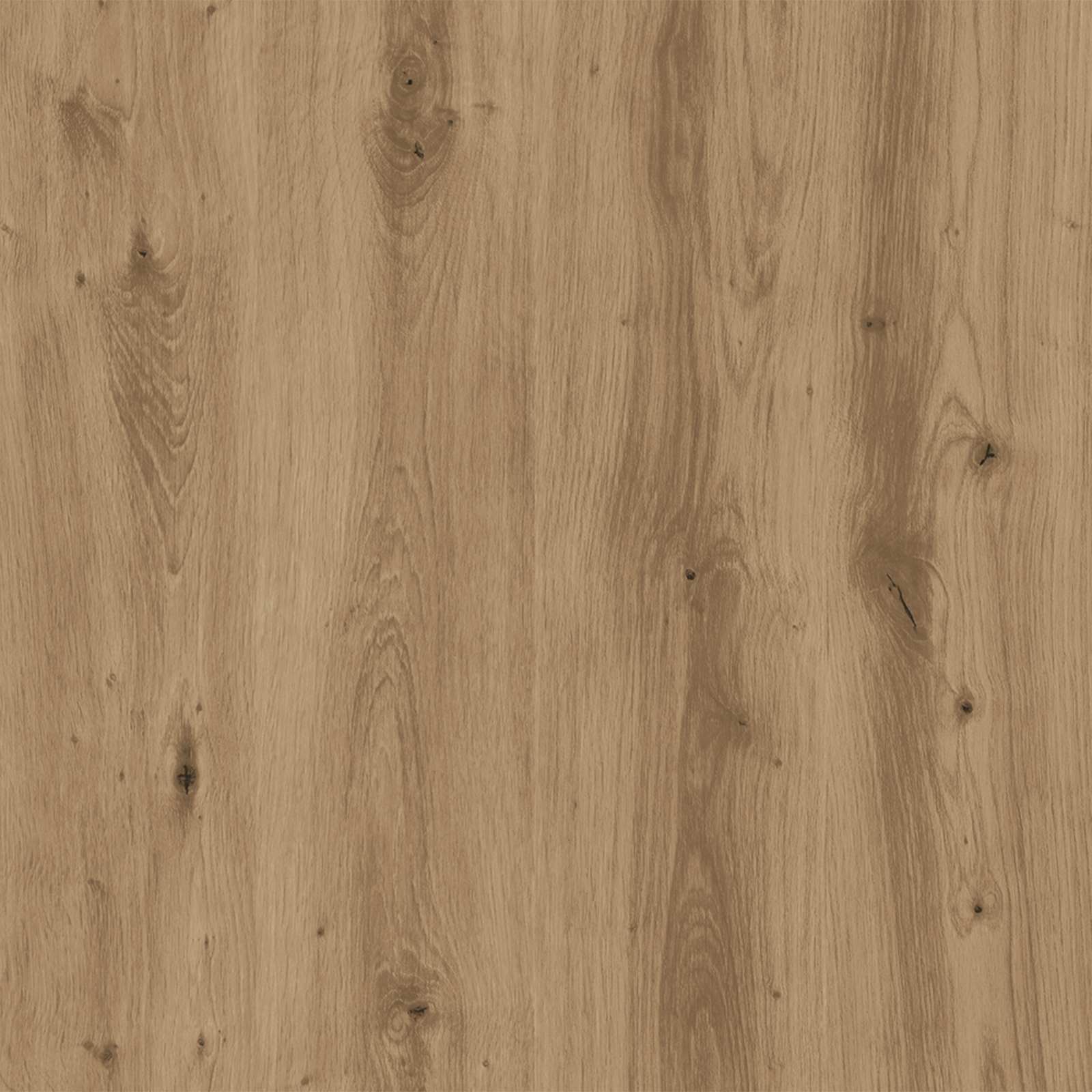 Kattenhuis Ambachtelijk eiken 42,5 x 40 x 53 cm Bewerkt hout is nu te koop bij PeponiXL, paradijselijk wonen!