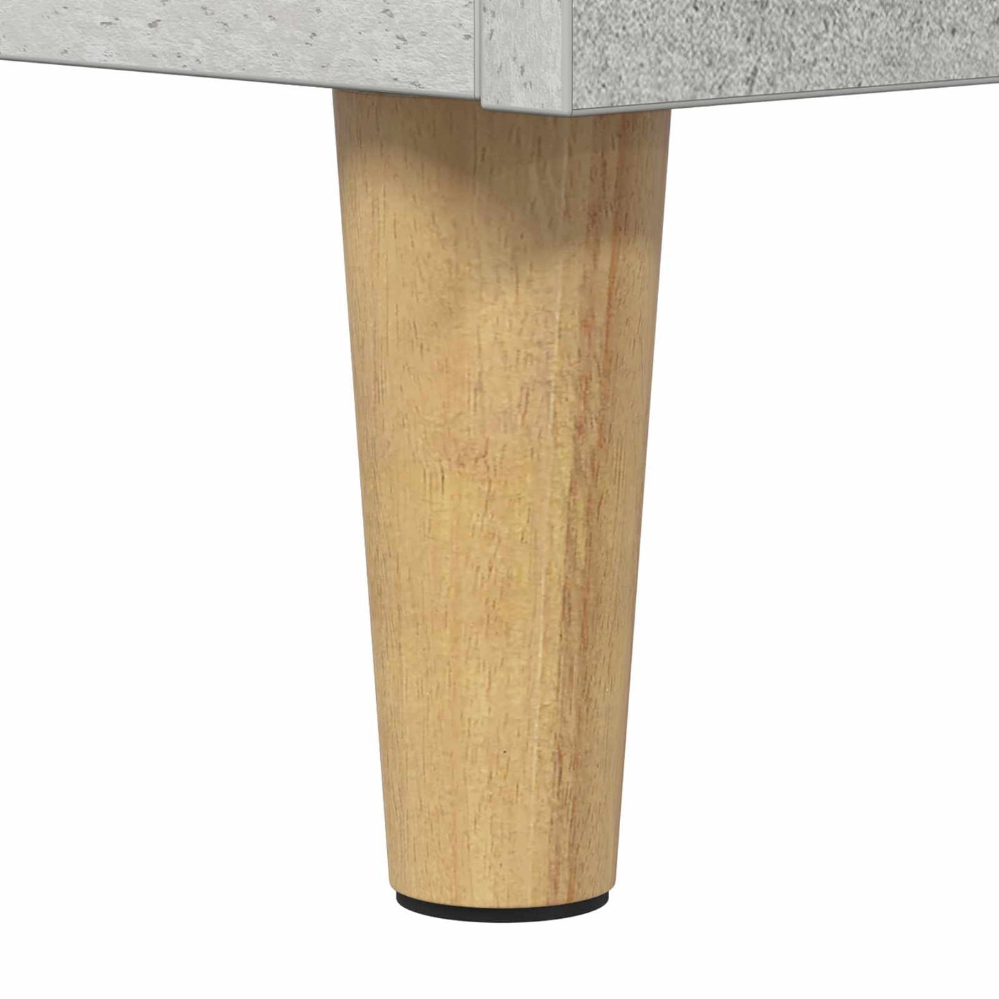 Kattenhuis Beton 72 x 42,5 x 70 cm Bewerkt hout is nu te koop bij PeponiXL, paradijselijk wonen!