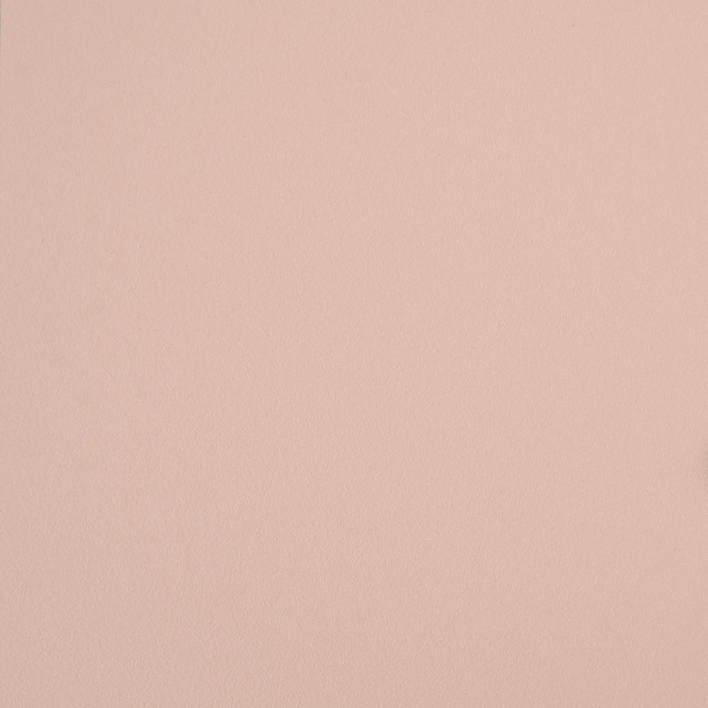 Drijvende plank Wandgemonteerd 3 pcs Roze 40 x 9 x 2,5 cm Staal is nu te koop bij PeponiXL, paradijselijk wonen!