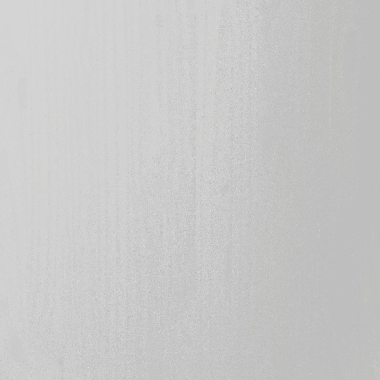 Rolling Kast met wiel Wit 34 x 39 x 56 cm Massief Vurenhout is nu te koop bij PeponiXL, paradijselijk wonen!