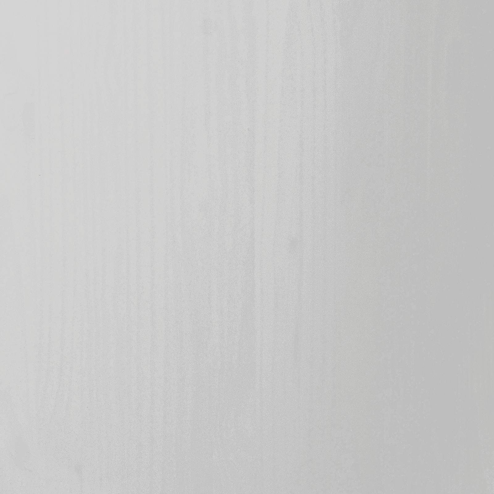 Rolling Kast met wiel Wit 34 x 39 x 56 cm Massief Vurenhout is nu te koop bij PeponiXL, paradijselijk wonen!