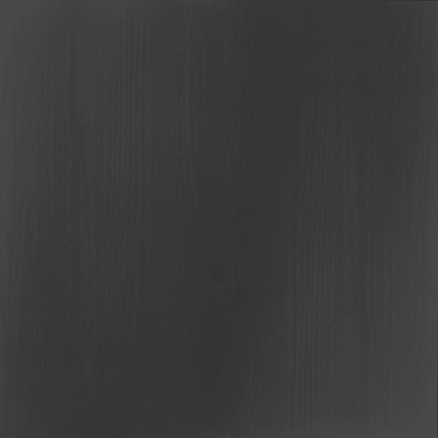 Rolling Kast met wiel Grijs 34 x 39 x 56 cm Massief Vurenhout is nu te koop bij PeponiXL, paradijselijk wonen!