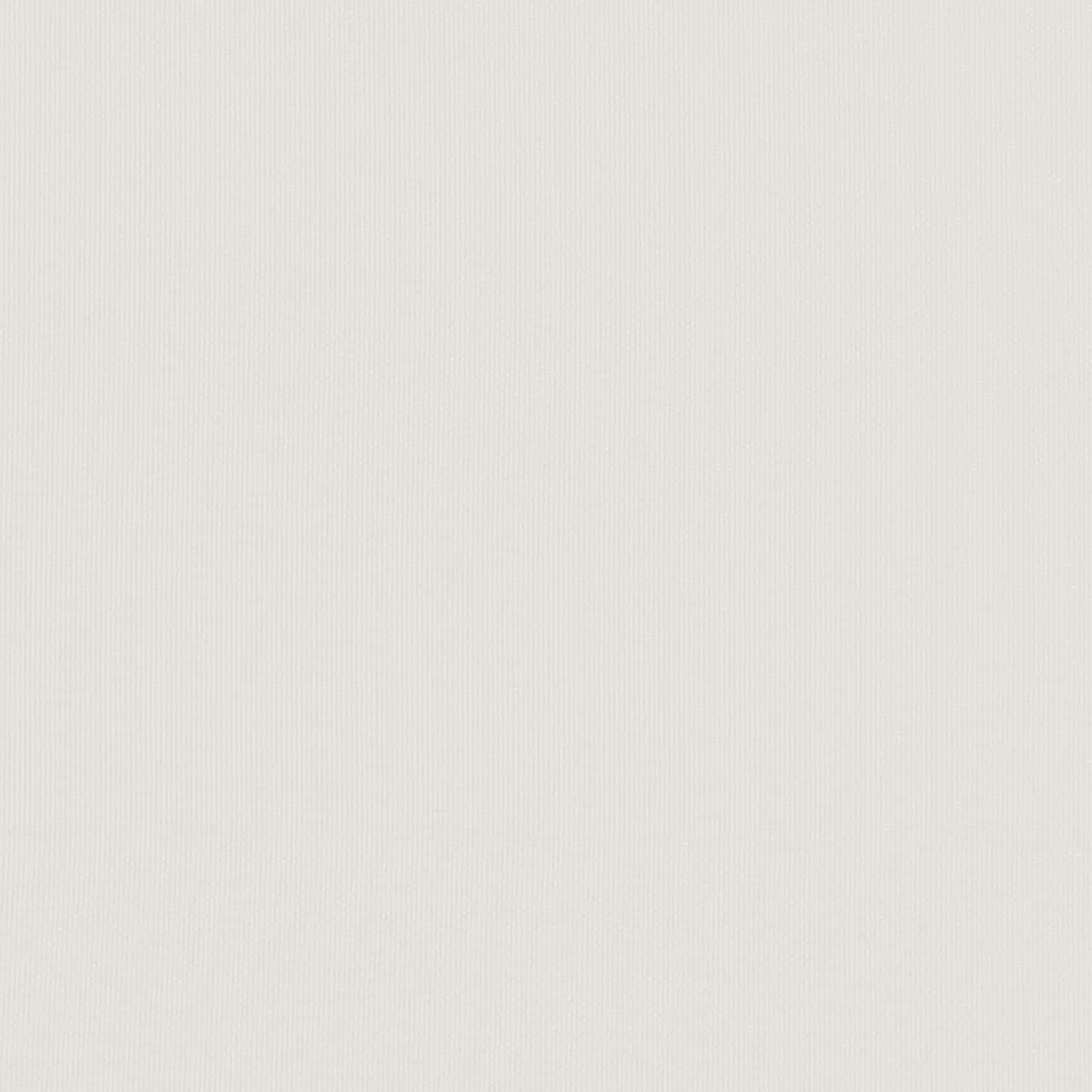 Tuinstoel 2 pcs Zwart en Crème 56 x 60 x 112 cm is nu te koop bij PeponiXL, paradijselijk wonen!