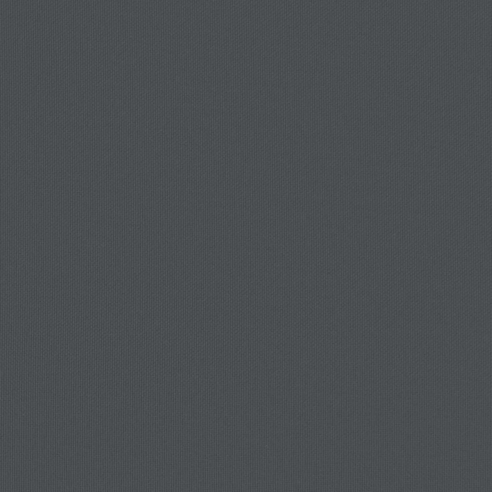 Tuinbank met kussen Grijs en Donkergrijs 105 x 60 x 112 cm is nu te koop bij PeponiXL, paradijselijk wonen!