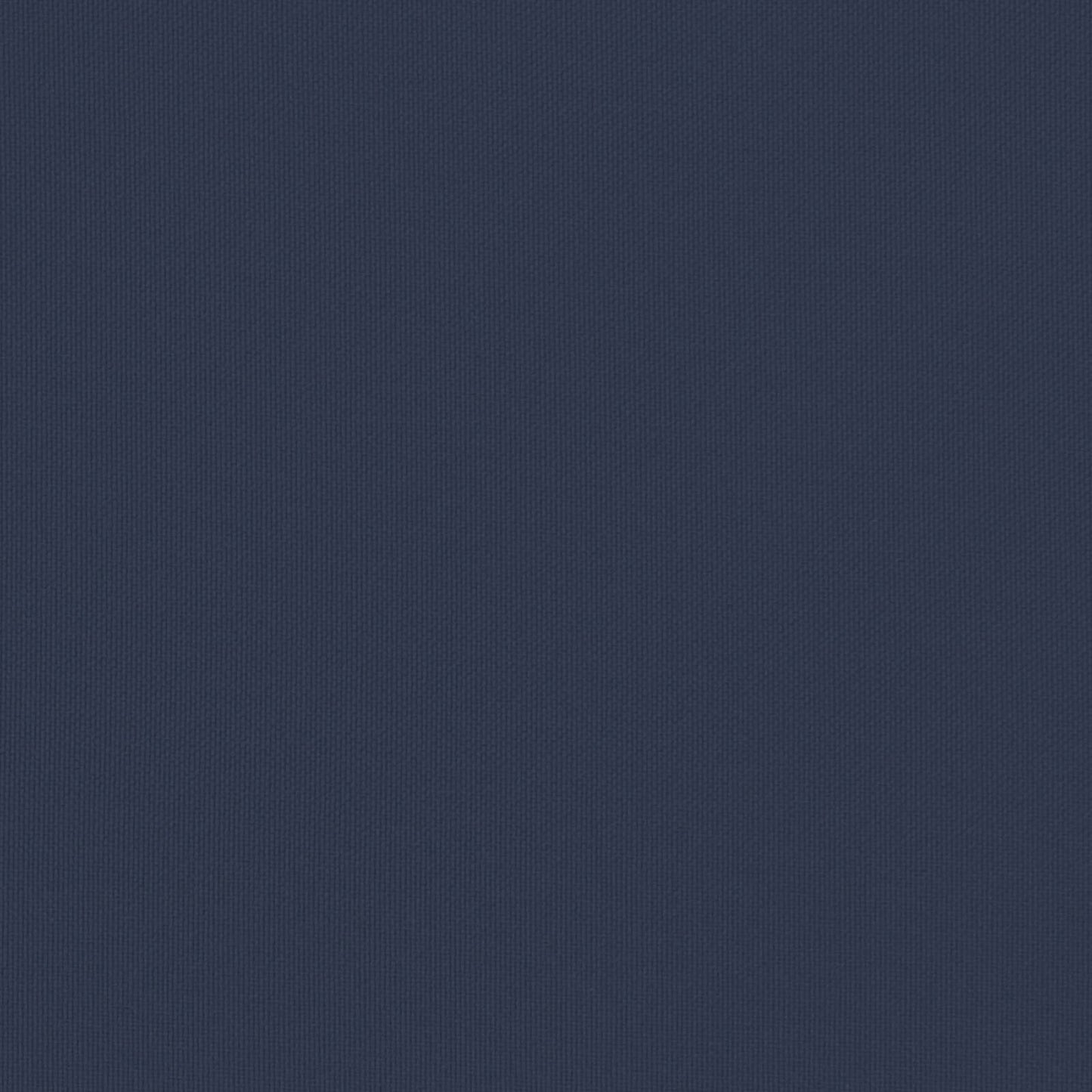 Tuinbank met kussen Grijs en Marineblauw 118 x 55 x 82 cm is nu te koop bij PeponiXL, paradijselijk wonen!