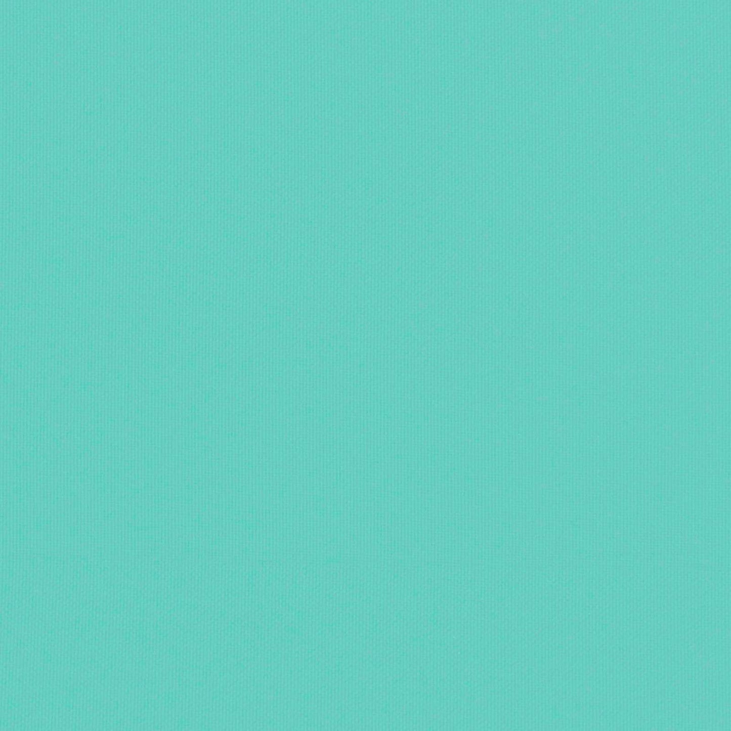 Tuinbank Zwart en Turquoise 118 x 55 x 82 cm PE rattan en stof is nu te koop bij PeponiXL, paradijselijk wonen!