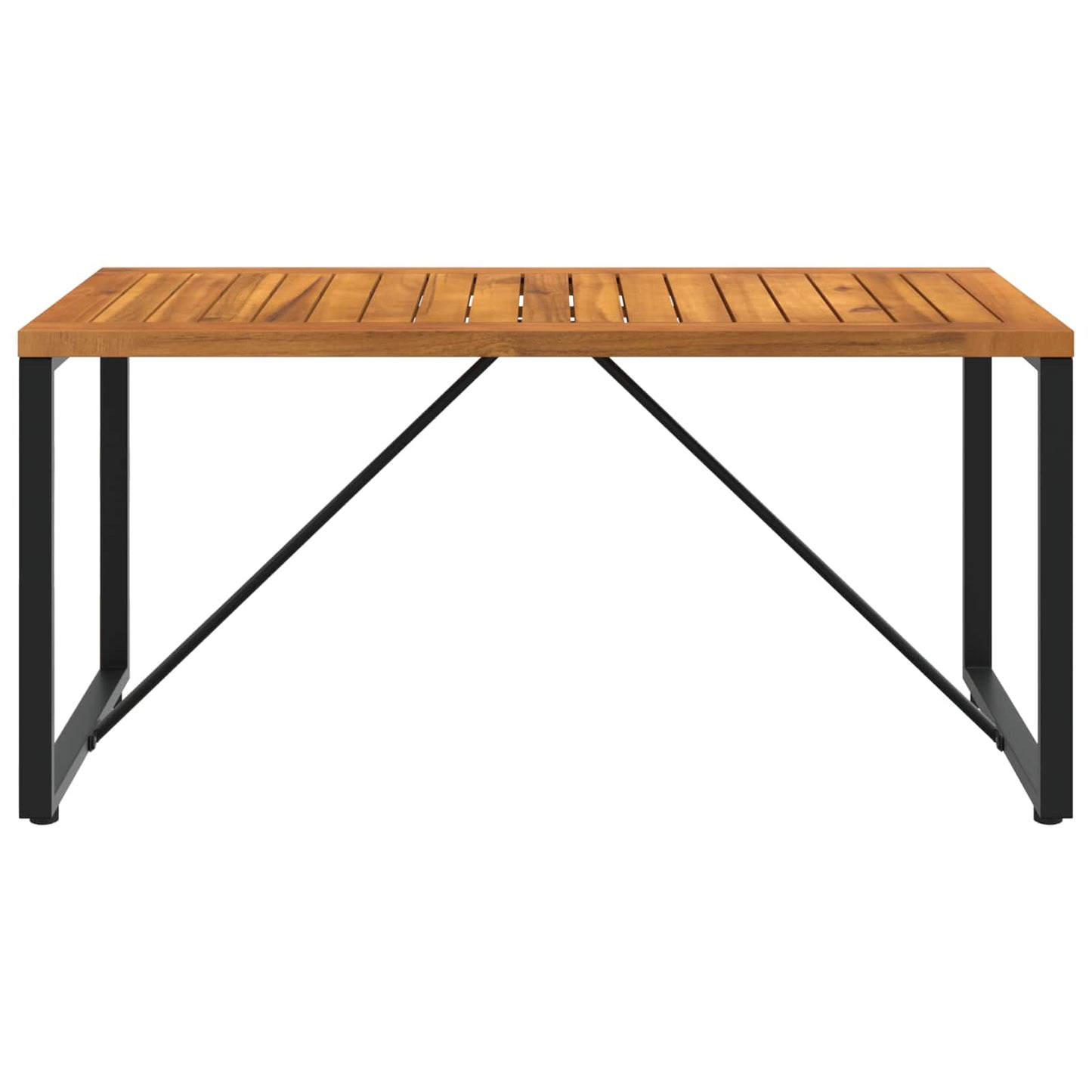 Buitenmeubelset met kussen 4 pcs Lichtgrijs is nu te koop bij PeponiXL, paradijselijk wonen!