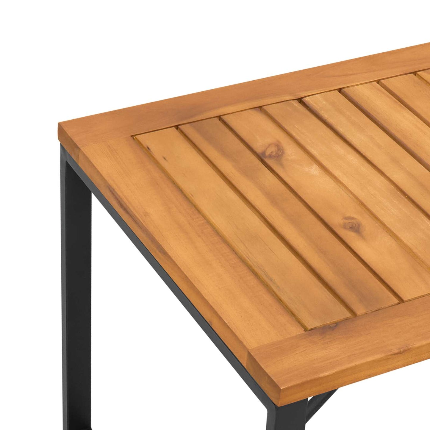 Buitenmeubelset met kussen 3 pcs Lichtgrijs is nu te koop bij PeponiXL, paradijselijk wonen!