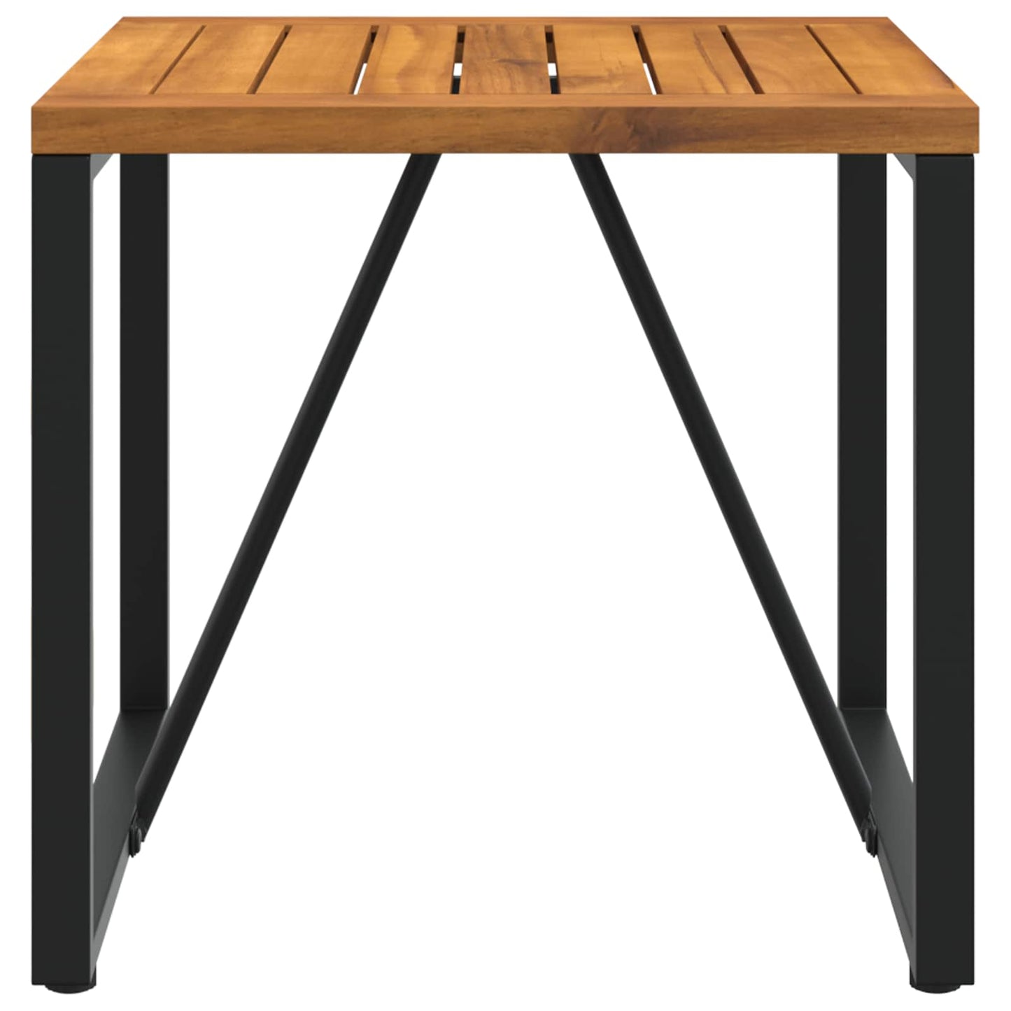 Buitenmeubelset met kussen 3 pcs Marineblauw is nu te koop bij PeponiXL, paradijselijk wonen!