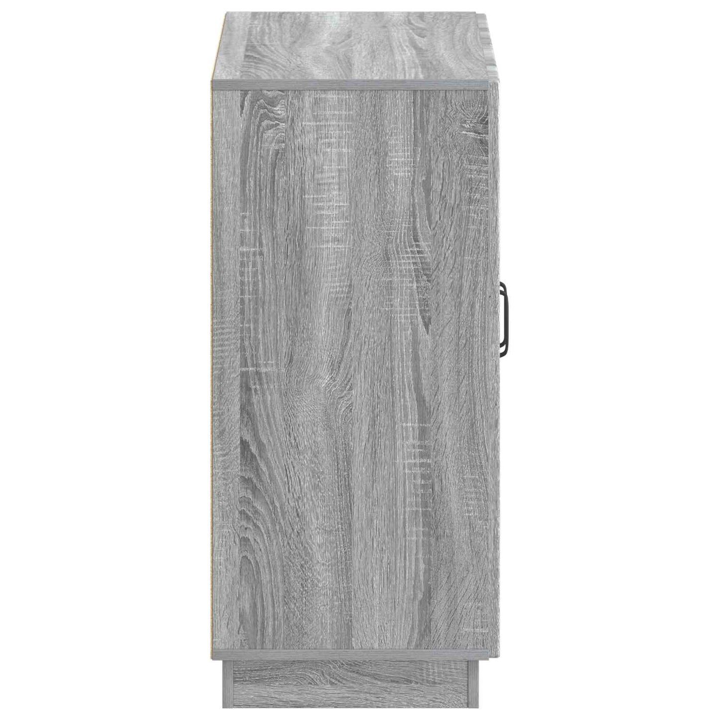 Schoenenkast HOORN 59,5 x 39,5 x 87 cm Bewerkt hout is nu te koop bij PeponiXL, paradijselijk wonen!