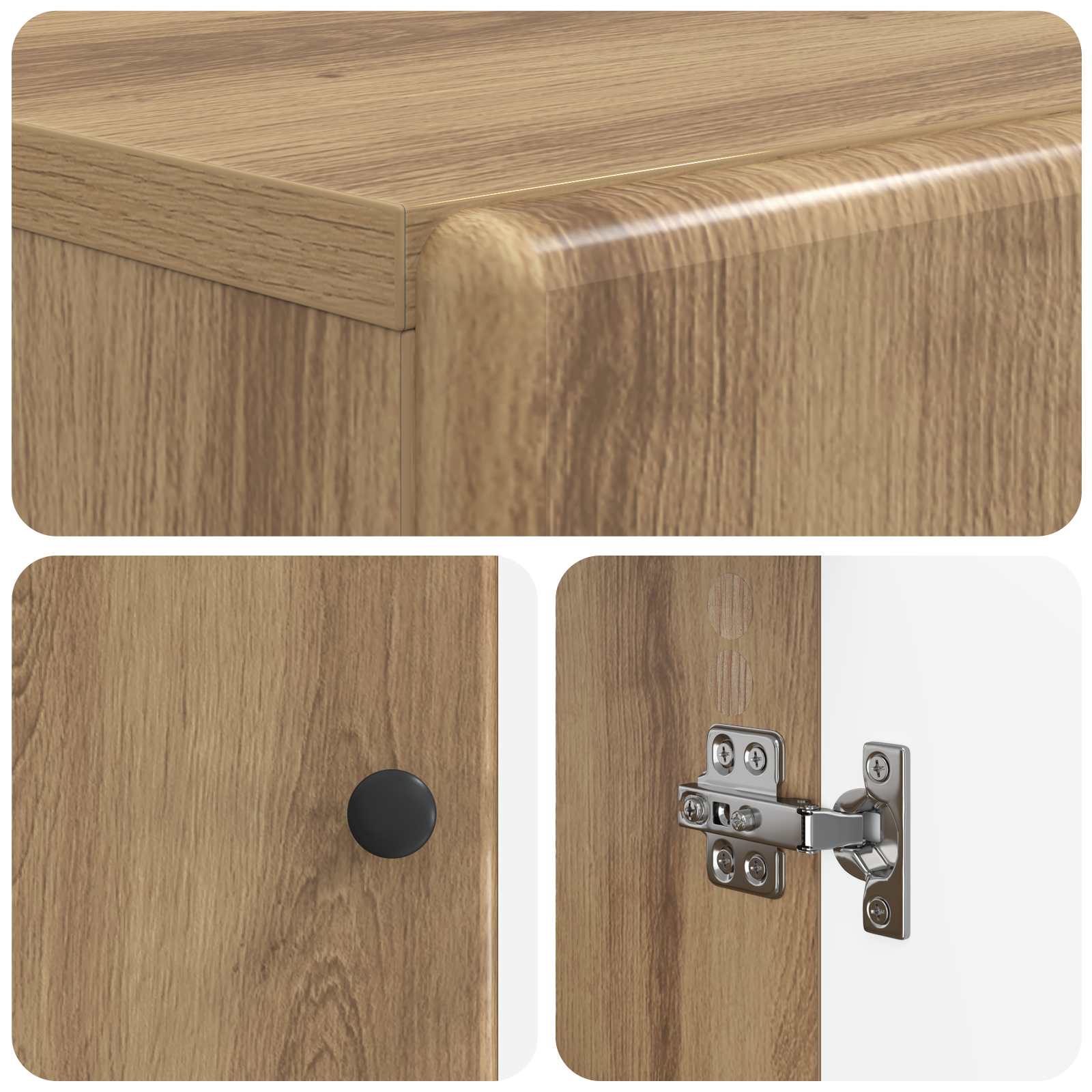 Schoenenkast BREDA 59,5 x 39,5 x 90 cm Bewerkt hout is nu te koop bij PeponiXL, paradijselijk wonen!