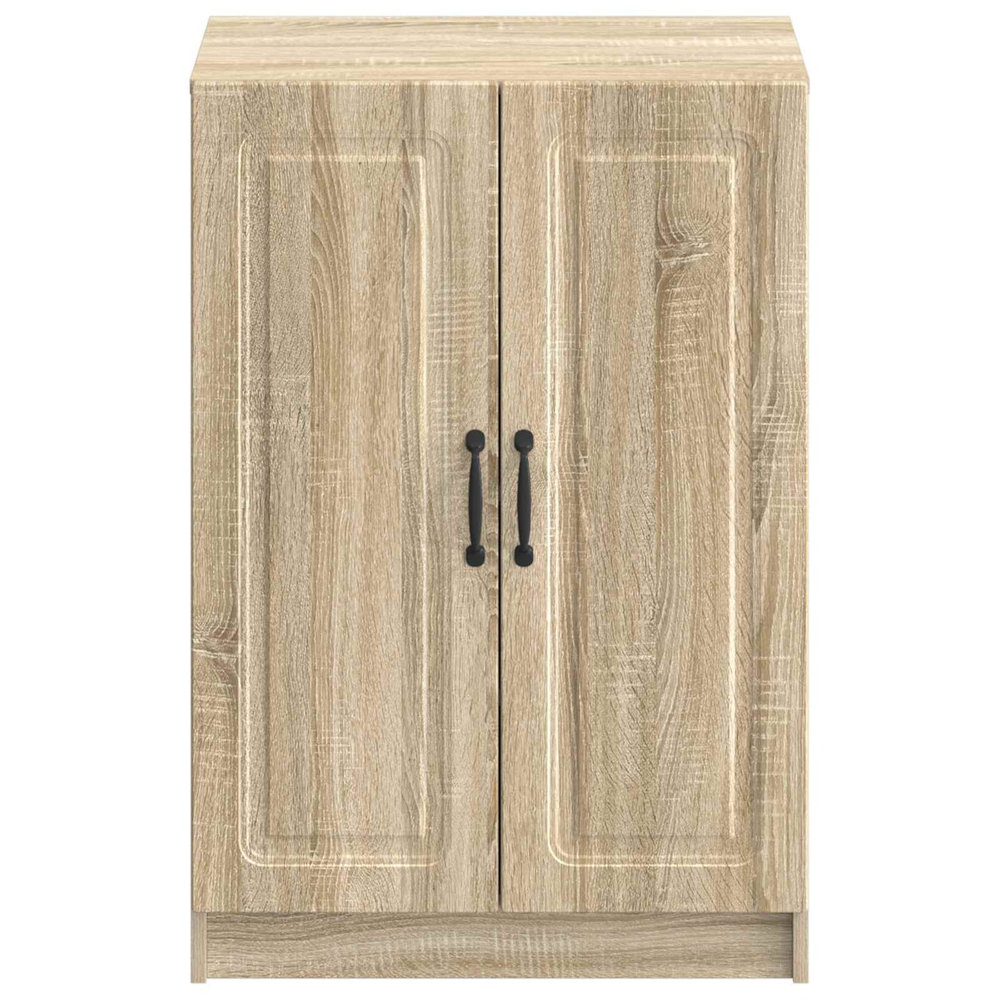 Schoenenkast UTRECHT 59,5 x 39,5 x 87 cm Bewerkt hout is nu te koop bij PeponiXL, paradijselijk wonen!