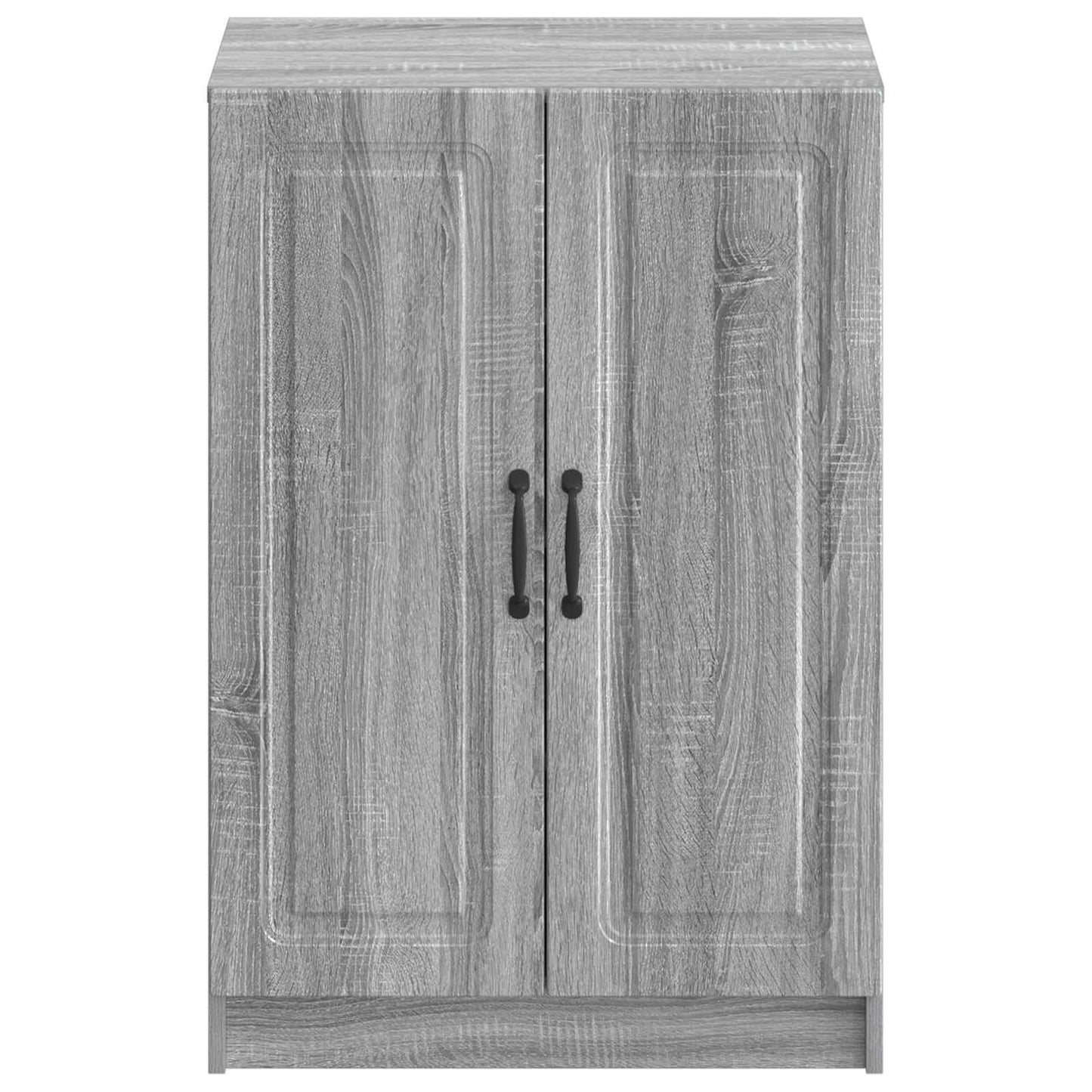 Schoenenkast UTRECHT 59,5 x 39,5 x 87 cm Bewerkt hout is nu te koop bij PeponiXL, paradijselijk wonen!