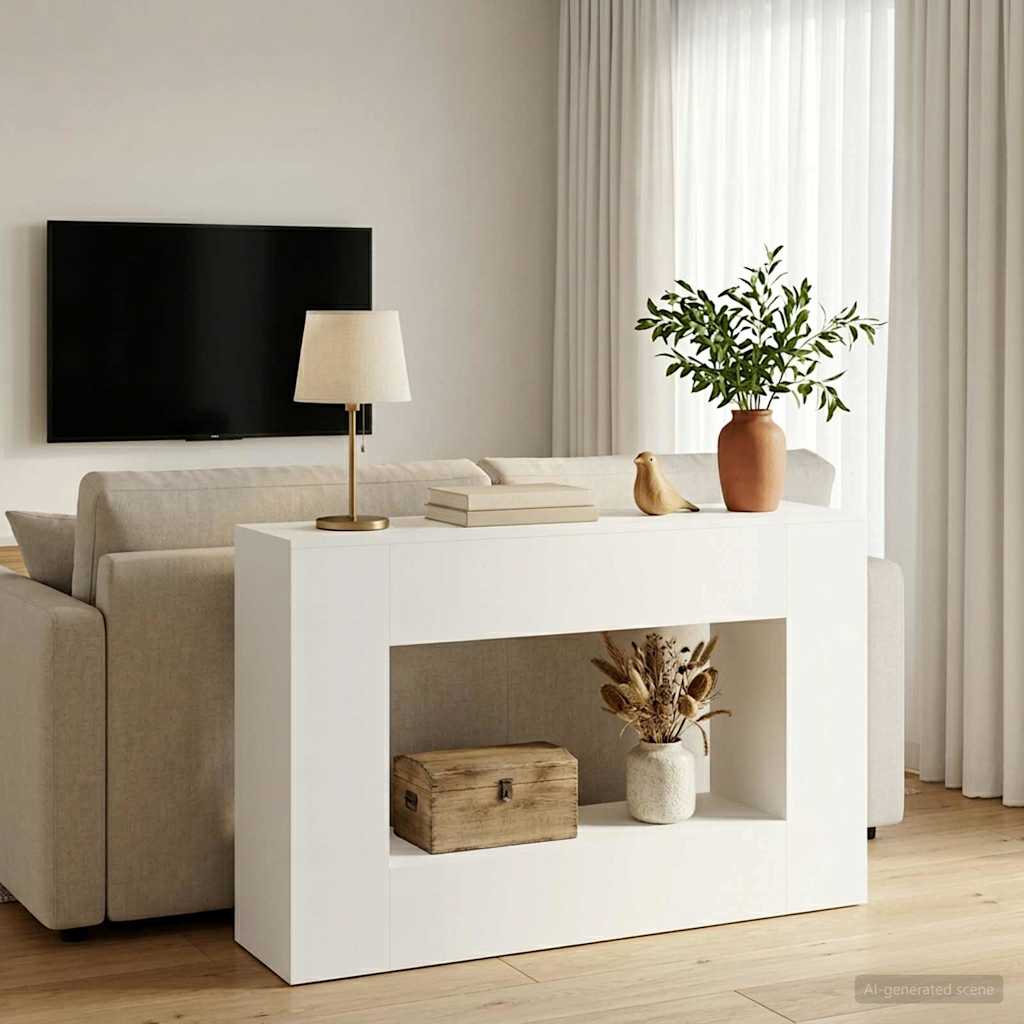 101 x 29 x 74 cm is nu te koop bij PeponiXL, paradijselijk wonen!