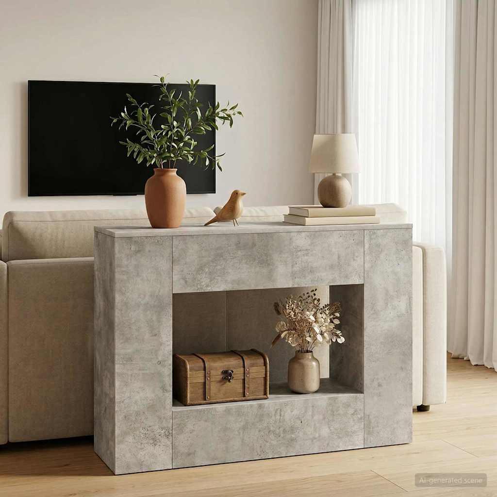 101 x 29 x 74 cm is nu te koop bij PeponiXL, paradijselijk wonen!