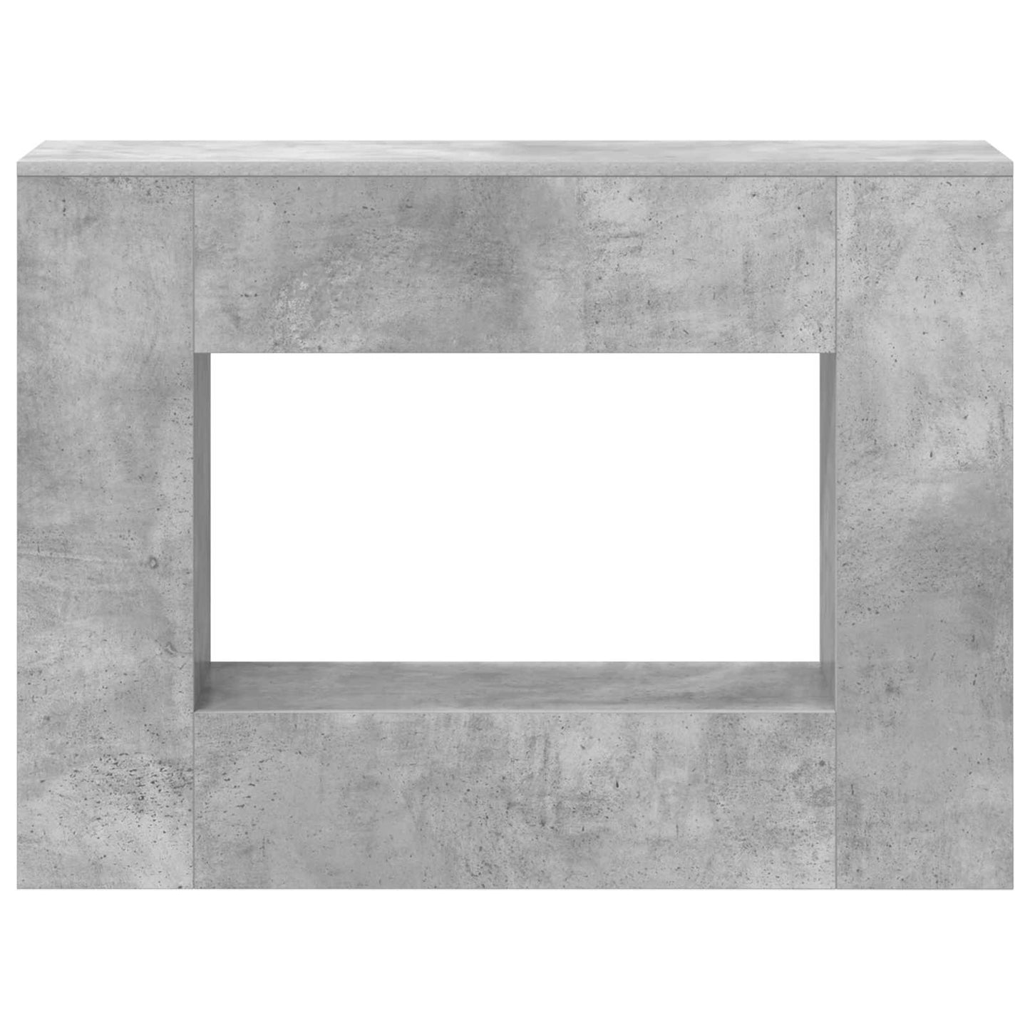 101 x 29 x 74 cm is nu te koop bij PeponiXL, paradijselijk wonen!