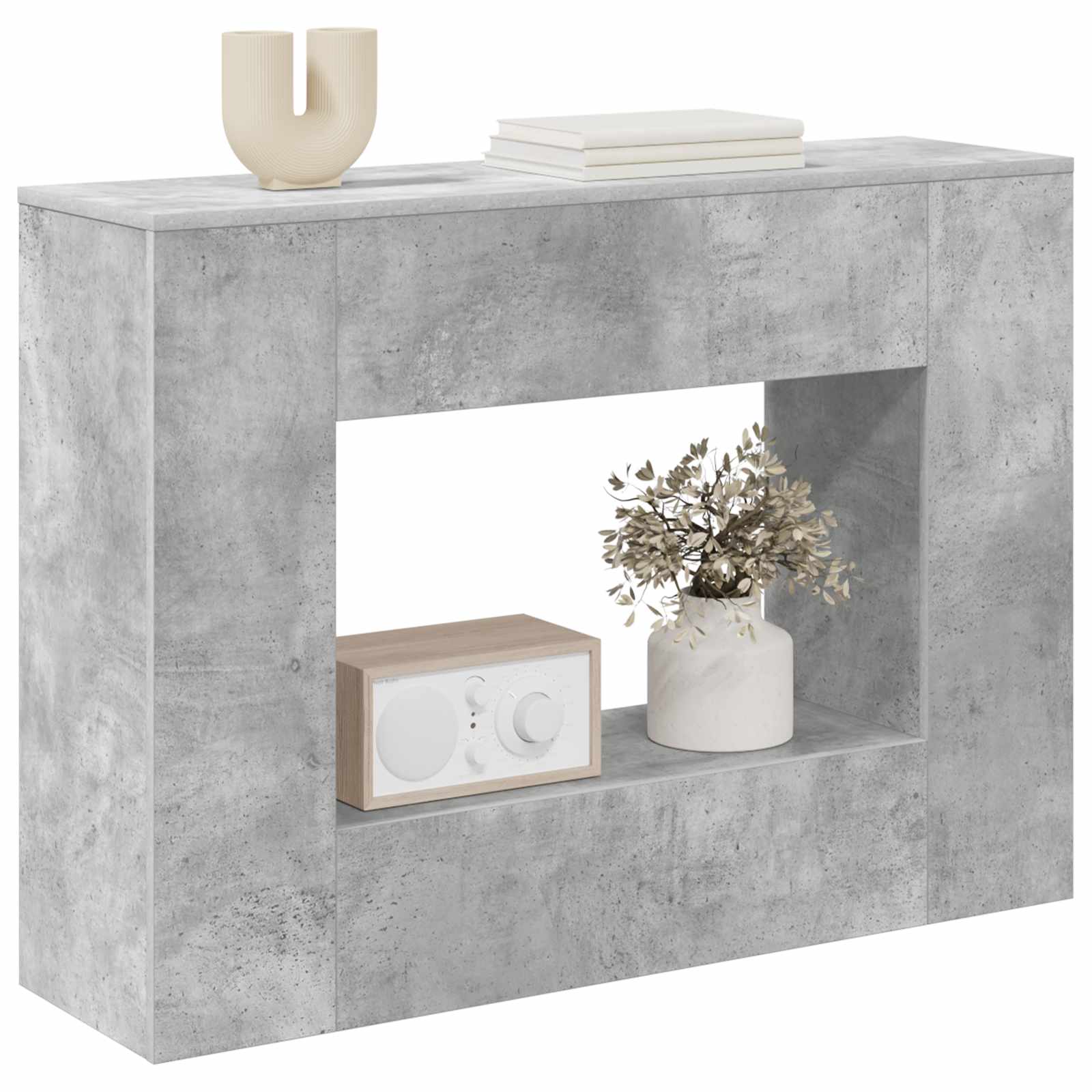 101 x 29 x 74 cm is nu te koop bij PeponiXL, paradijselijk wonen!