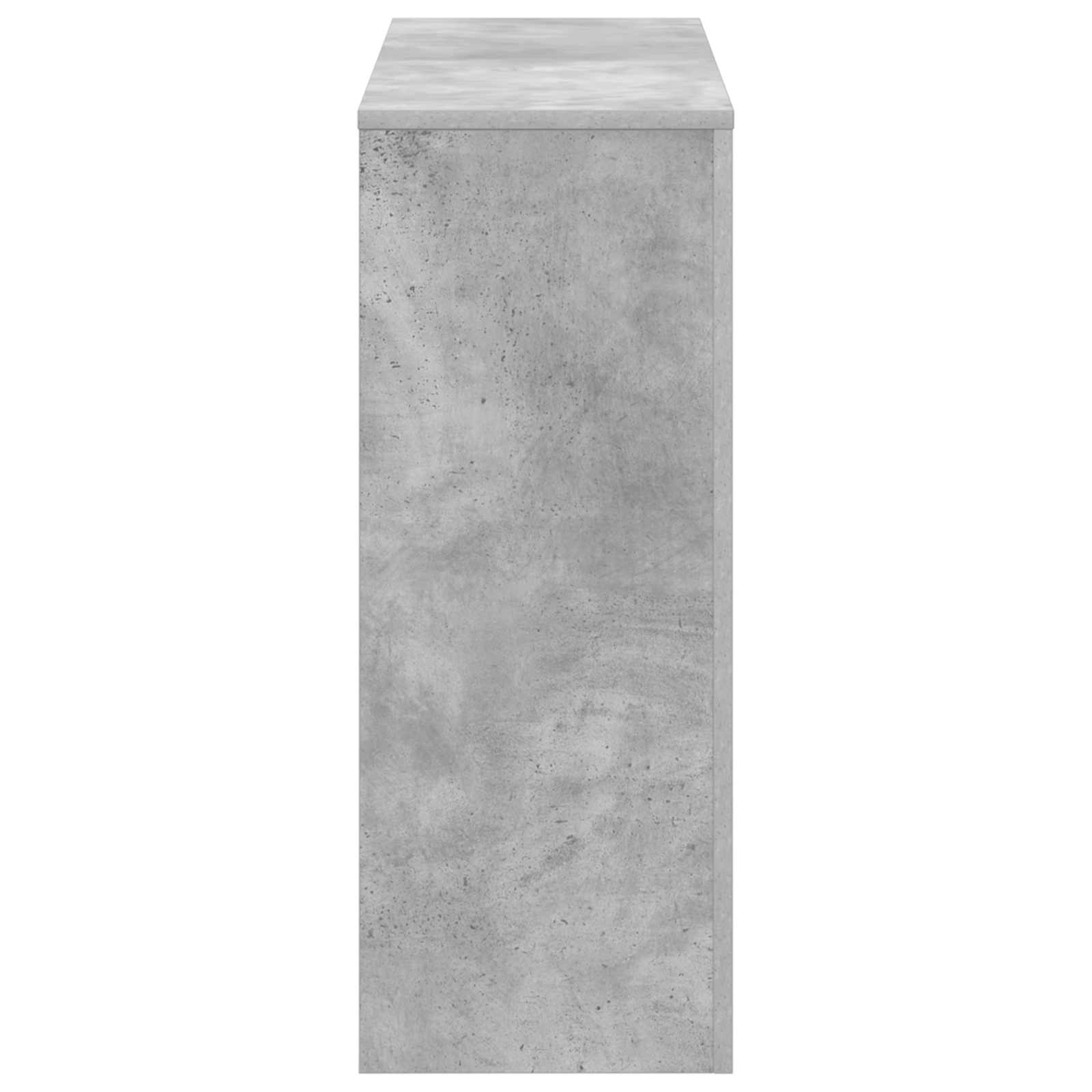 101 x 29 x 74 cm is nu te koop bij PeponiXL, paradijselijk wonen!