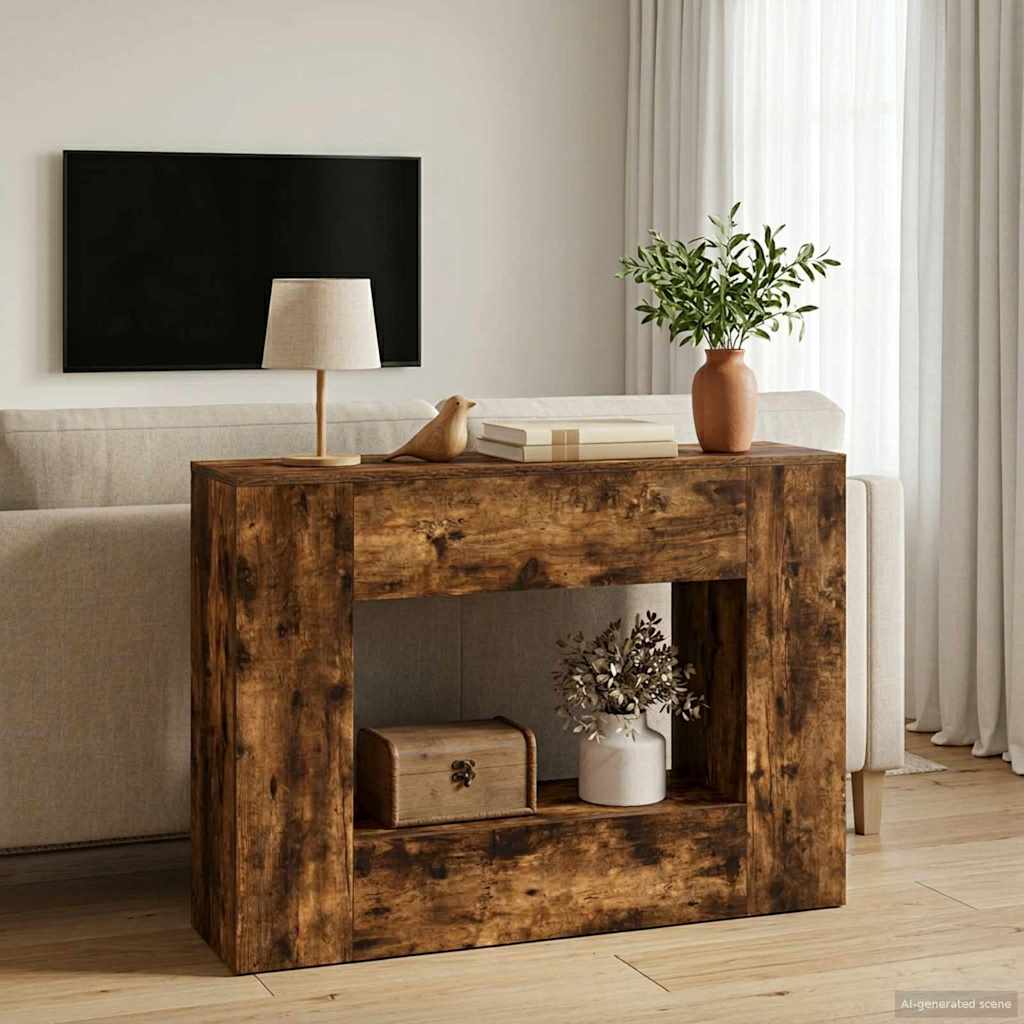 101 x 29 x 74 cm is nu te koop bij PeponiXL, paradijselijk wonen!
