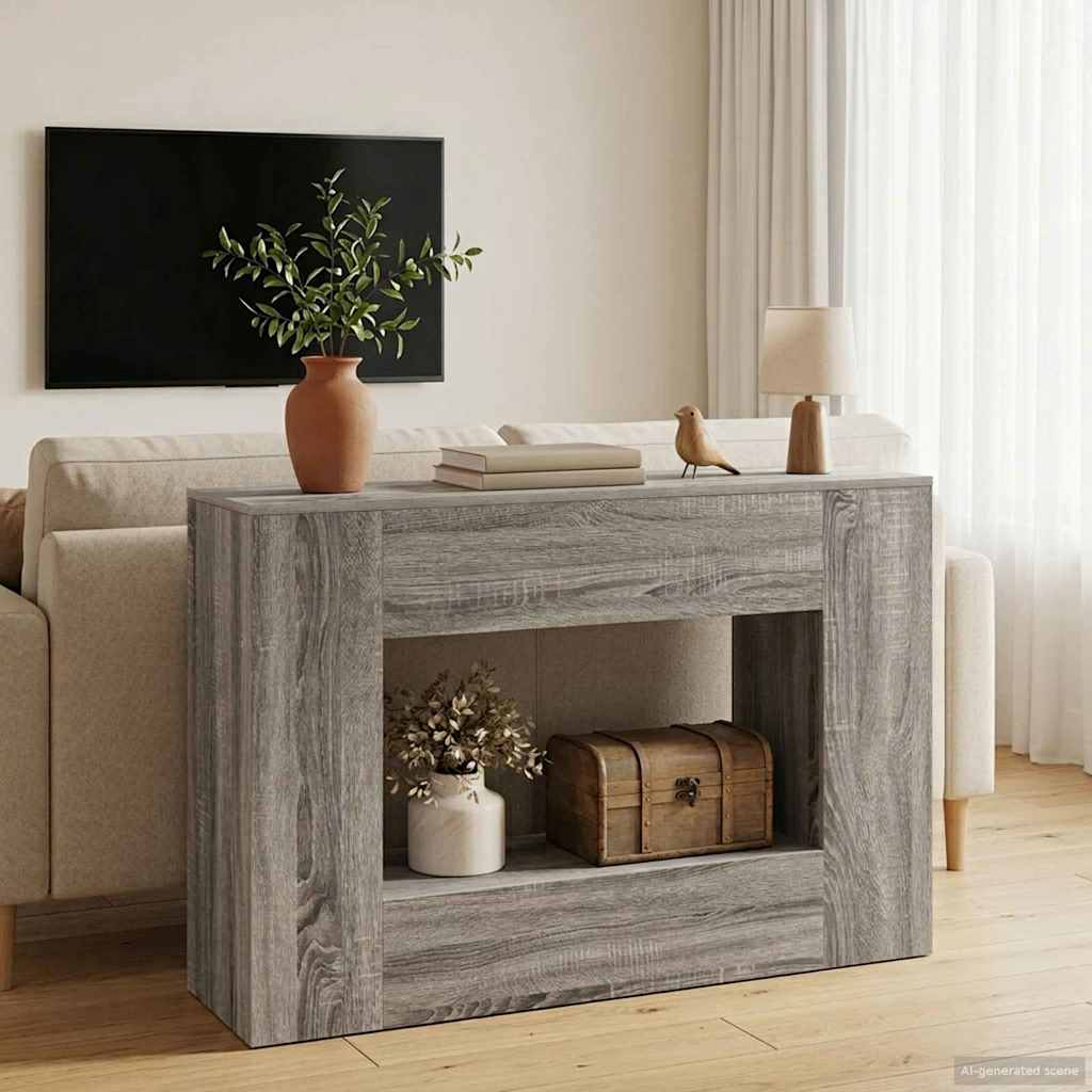 101 x 29 x 74 cm is nu te koop bij PeponiXL, paradijselijk wonen!