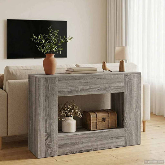 101 x 29 x 74 cm is nu te koop bij PeponiXL, paradijselijk wonen!