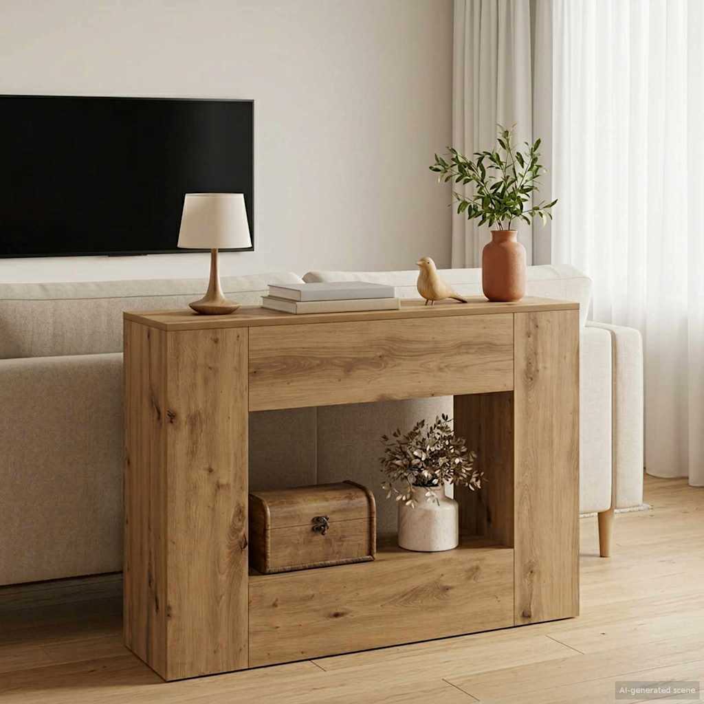 101 x 29 x 74 cm is nu te koop bij PeponiXL, paradijselijk wonen!