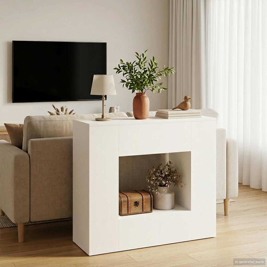 82 x 29 x 74 cm is nu te koop bij PeponiXL, paradijselijk wonen!