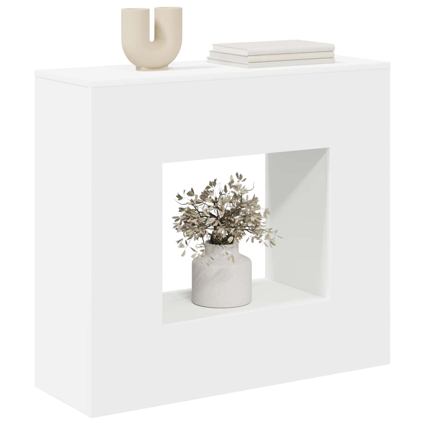 82 x 29 x 74 cm is nu te koop bij PeponiXL, paradijselijk wonen!