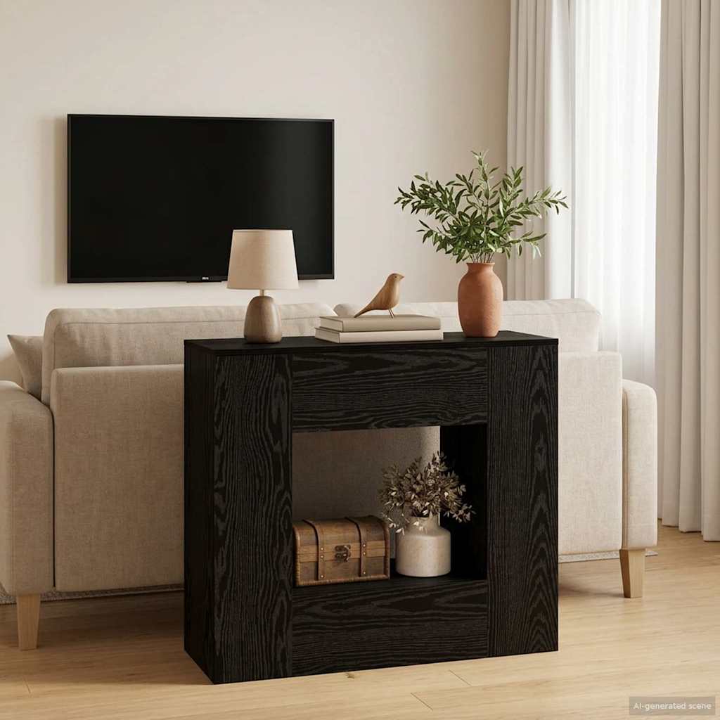 82 x 29 x 74 cm is nu te koop bij PeponiXL, paradijselijk wonen!