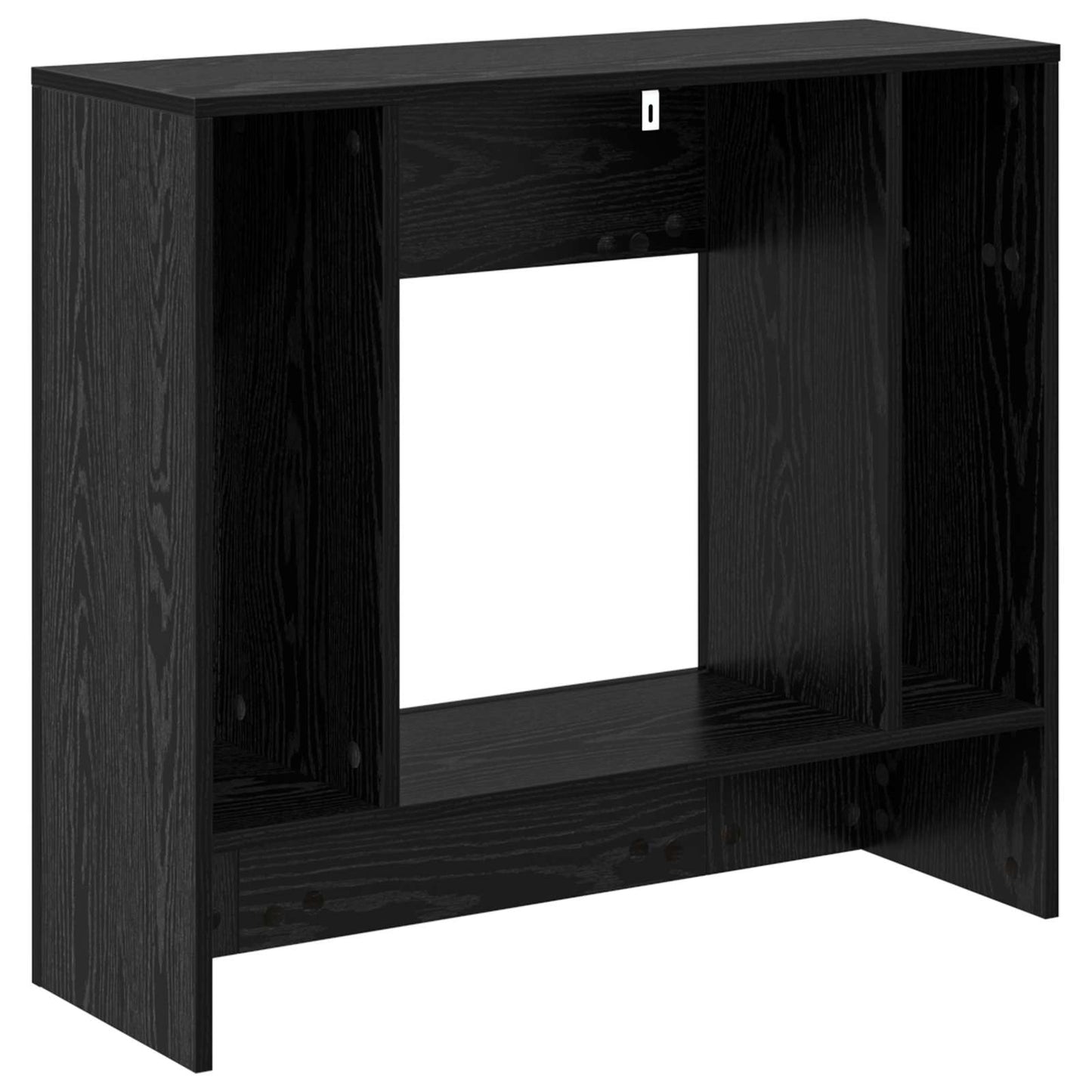 82 x 29 x 74 cm is nu te koop bij PeponiXL, paradijselijk wonen!