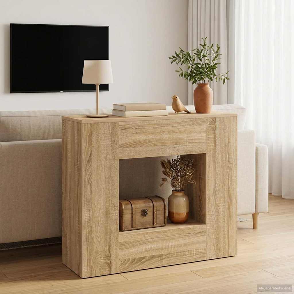 82 x 29 x 74 cm is nu te koop bij PeponiXL, paradijselijk wonen!