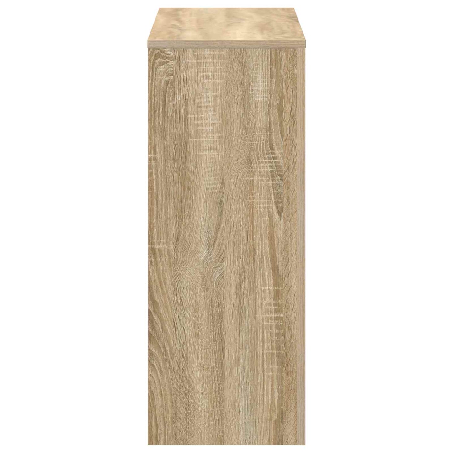 82 x 29 x 74 cm is nu te koop bij PeponiXL, paradijselijk wonen!