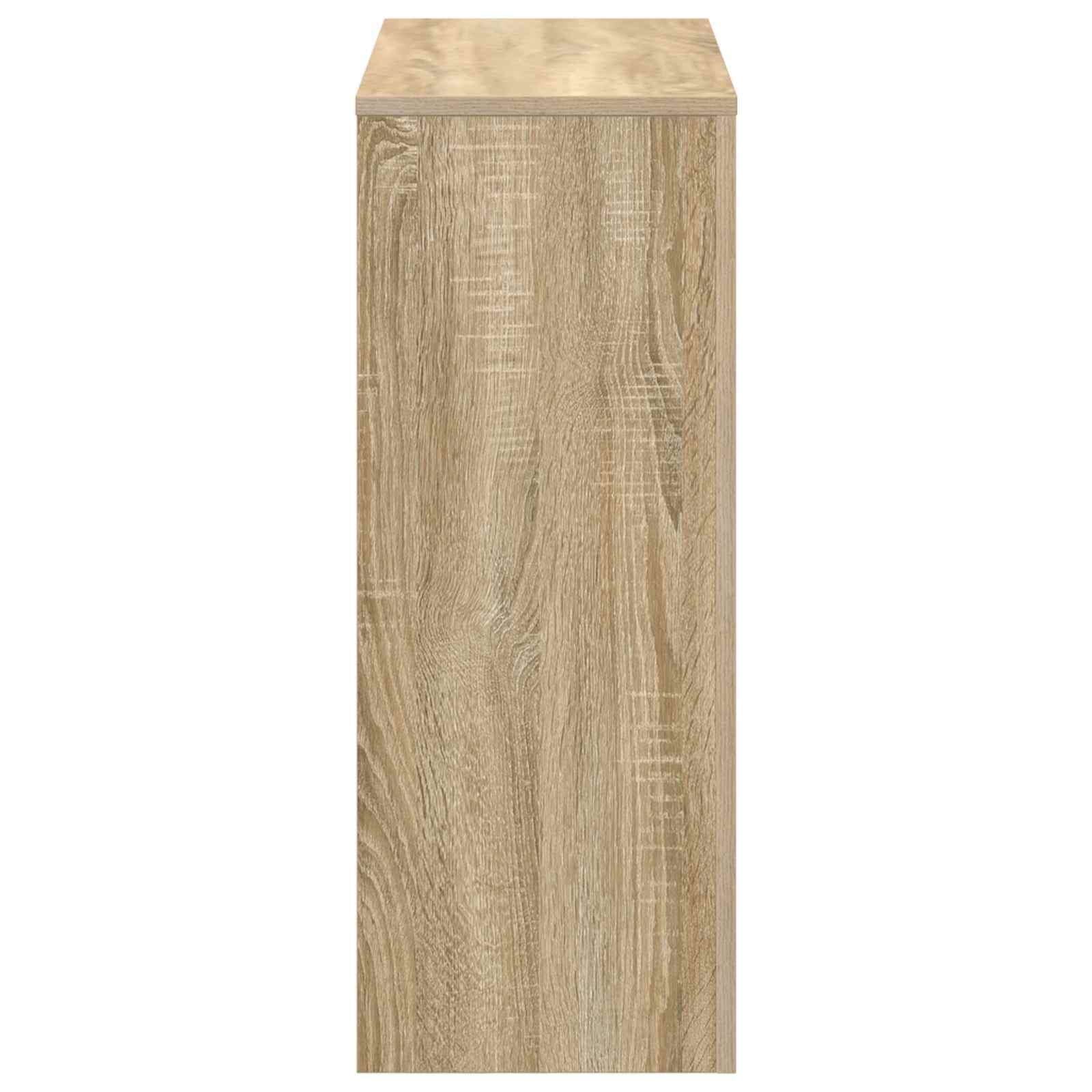 82 x 29 x 74 cm is nu te koop bij PeponiXL, paradijselijk wonen!