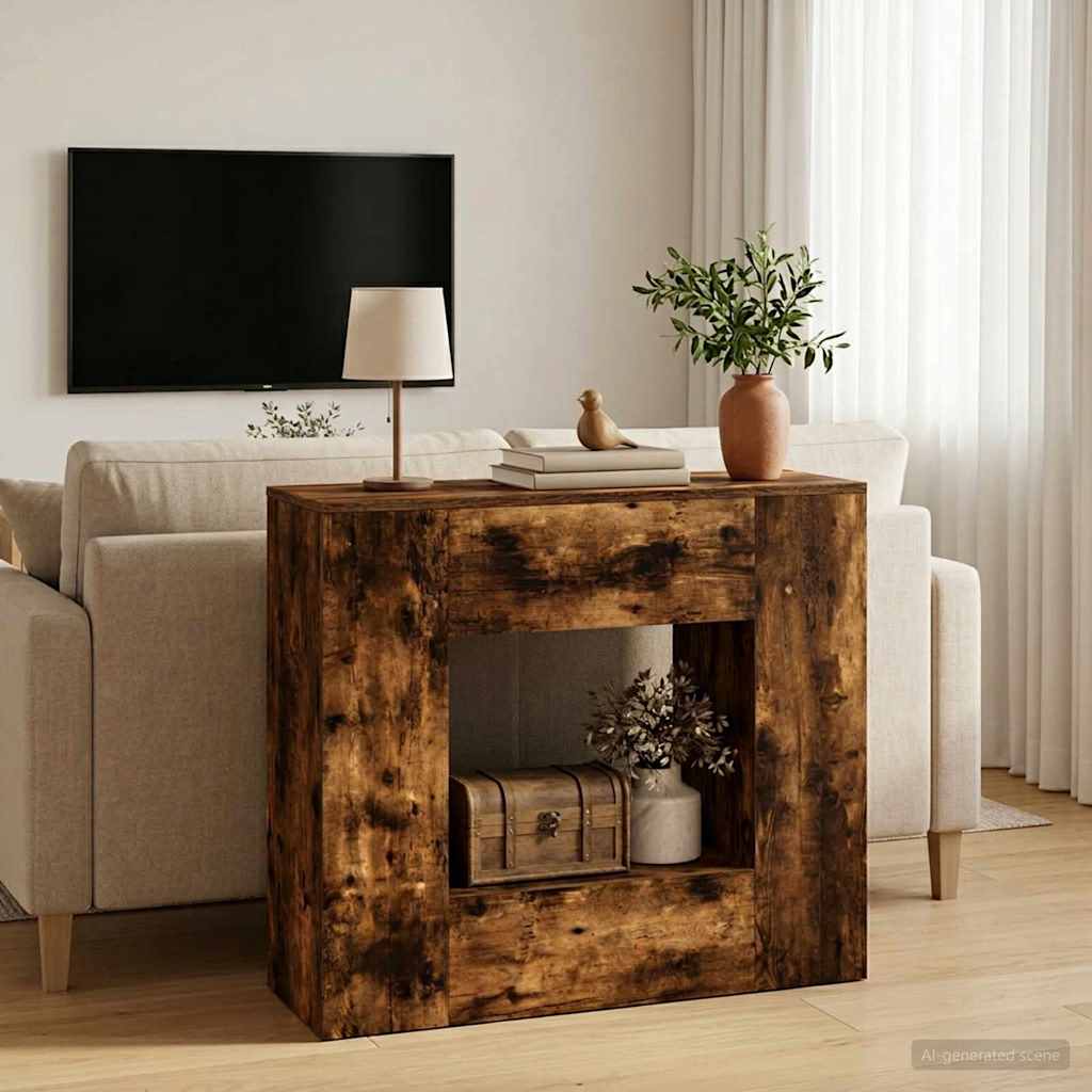 82 x 29 x 74 cm is nu te koop bij PeponiXL, paradijselijk wonen!