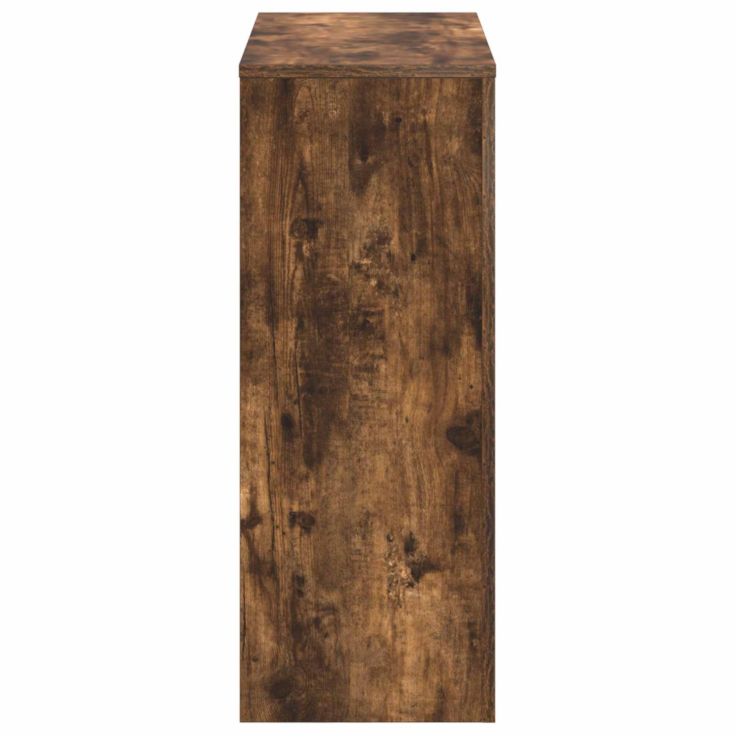 82 x 29 x 74 cm is nu te koop bij PeponiXL, paradijselijk wonen!