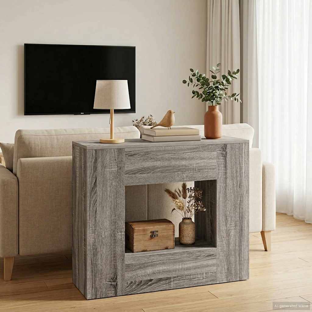 82 x 29 x 74 cm is nu te koop bij PeponiXL, paradijselijk wonen!