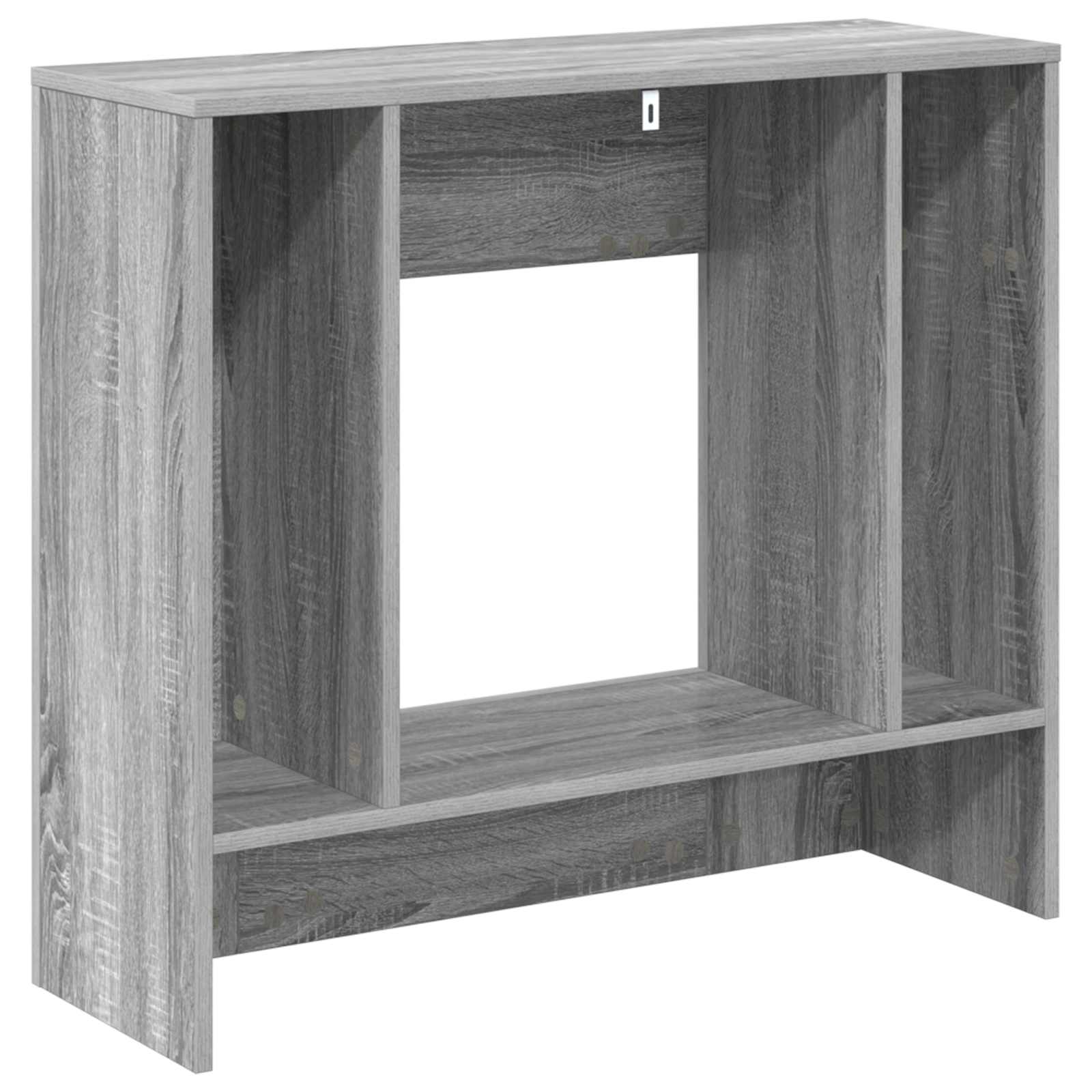 82 x 29 x 74 cm is nu te koop bij PeponiXL, paradijselijk wonen!