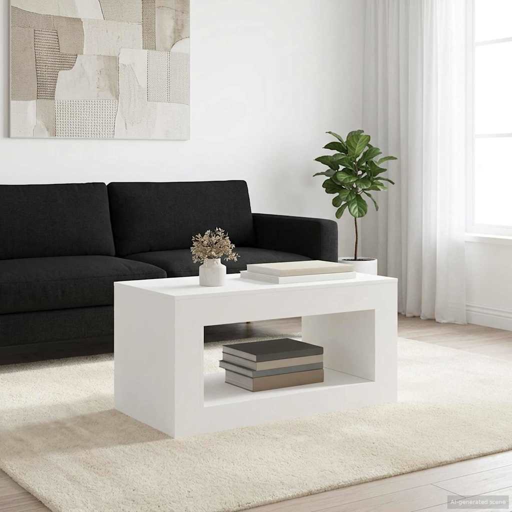 Wit is nu te koop bij PeponiXL, paradijselijk wonen!