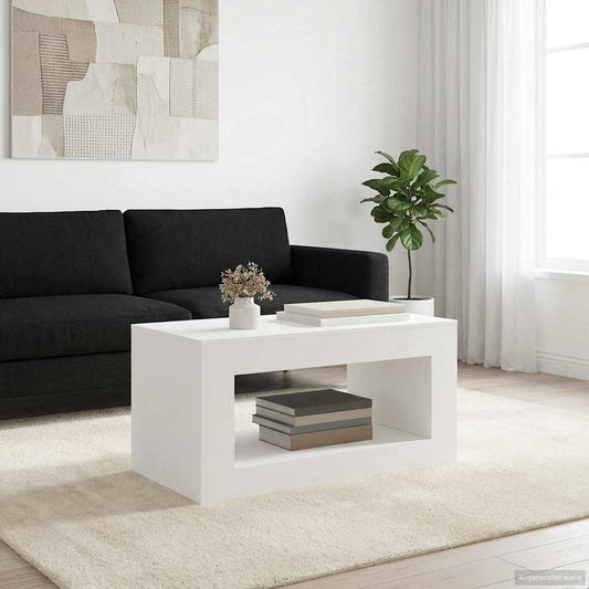 Wit is nu te koop bij PeponiXL, paradijselijk wonen!