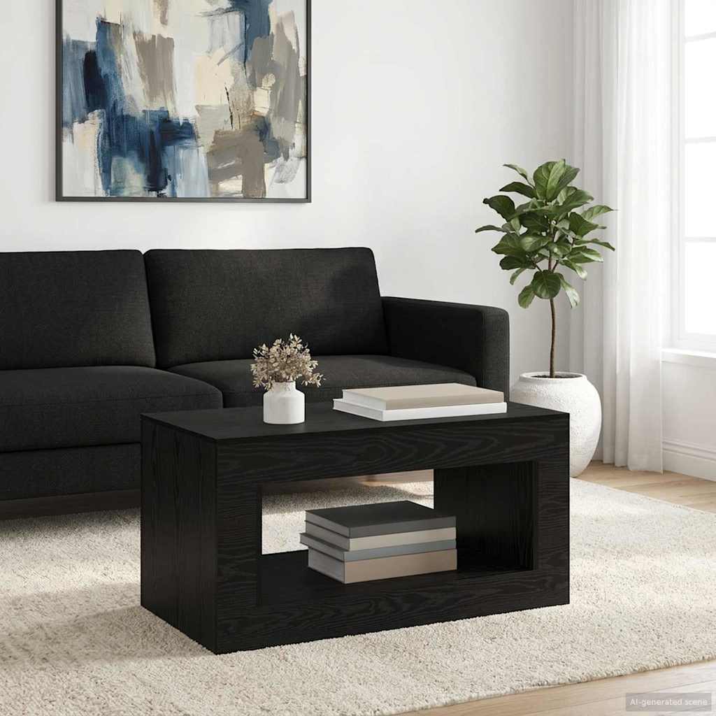 Zwarte Eik is nu te koop bij PeponiXL, paradijselijk wonen!