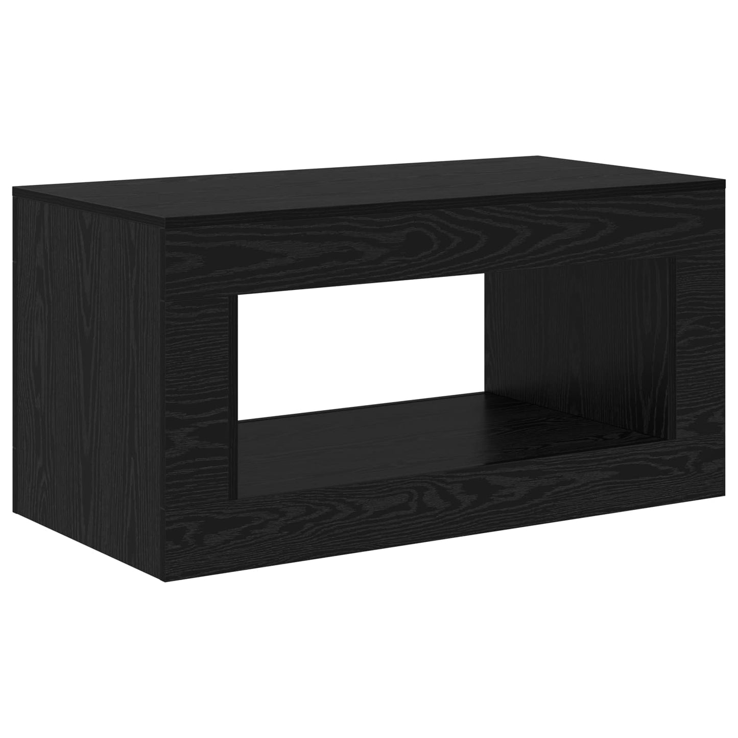Zwarte Eik is nu te koop bij PeponiXL, paradijselijk wonen!
