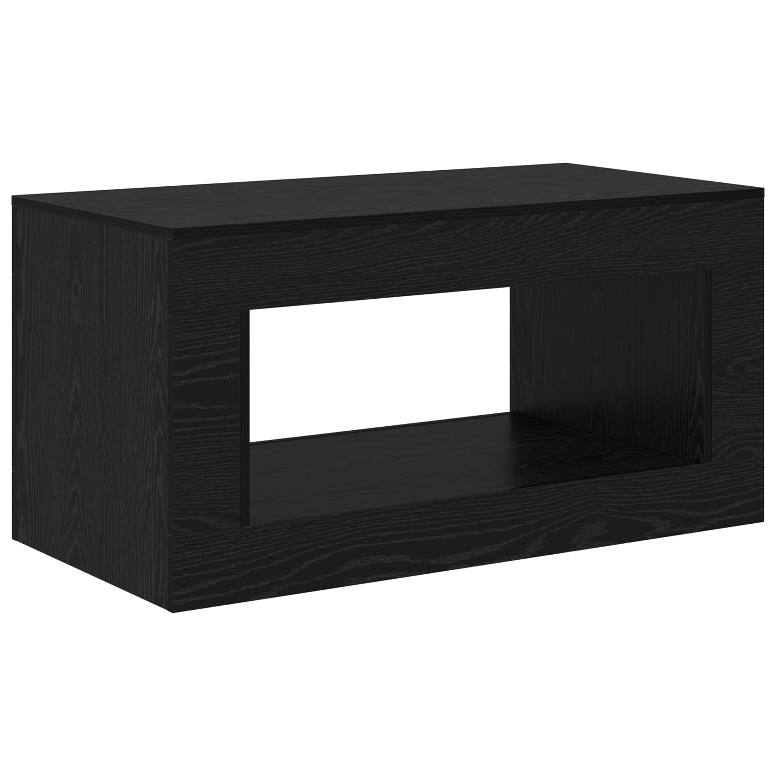 Zwarte Eik is nu te koop bij PeponiXL, paradijselijk wonen!