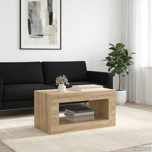 Sonoma Eiken is nu te koop bij PeponiXL, paradijselijk wonen!