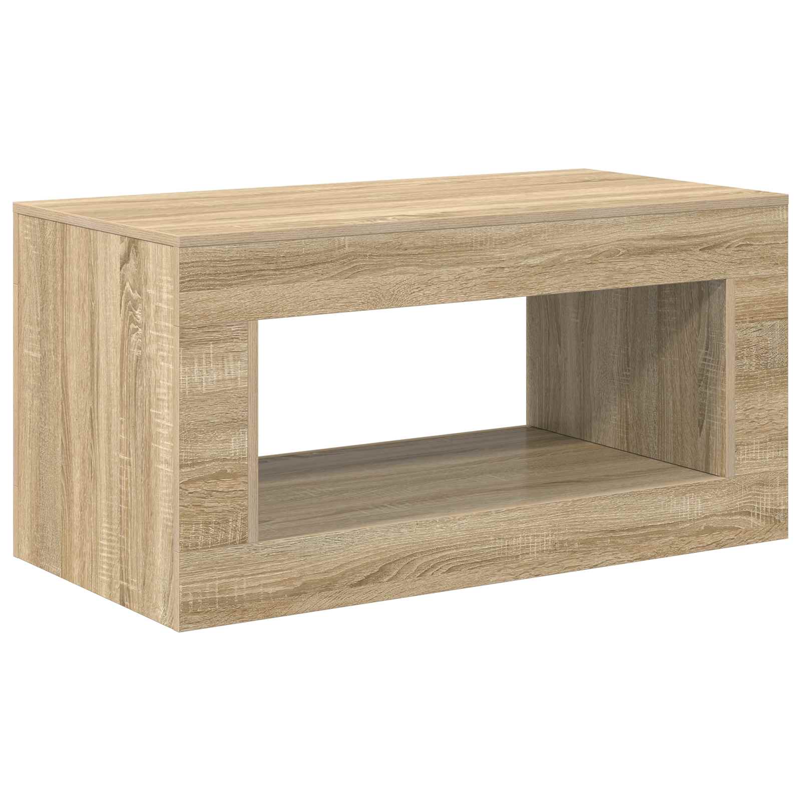 Sonoma Eiken is nu te koop bij PeponiXL, paradijselijk wonen!