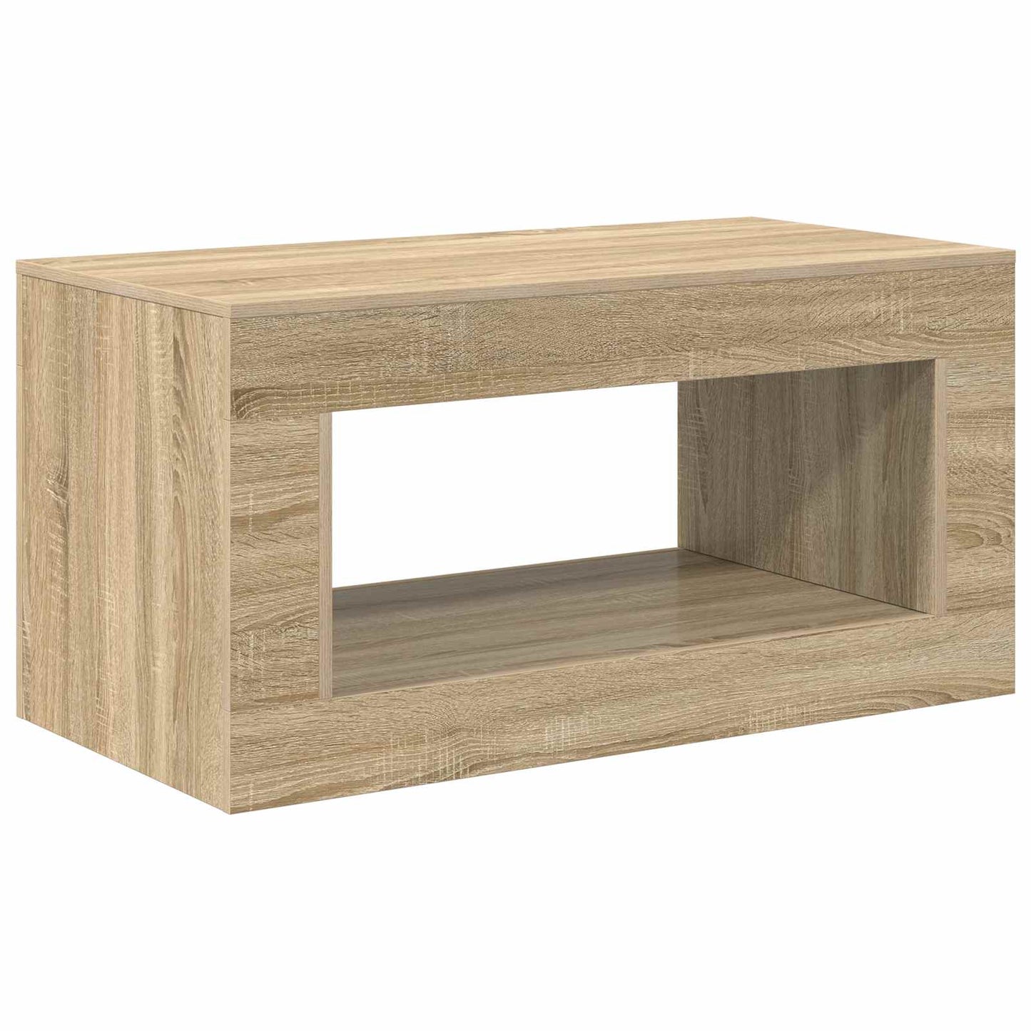 Sonoma Eiken is nu te koop bij PeponiXL, paradijselijk wonen!